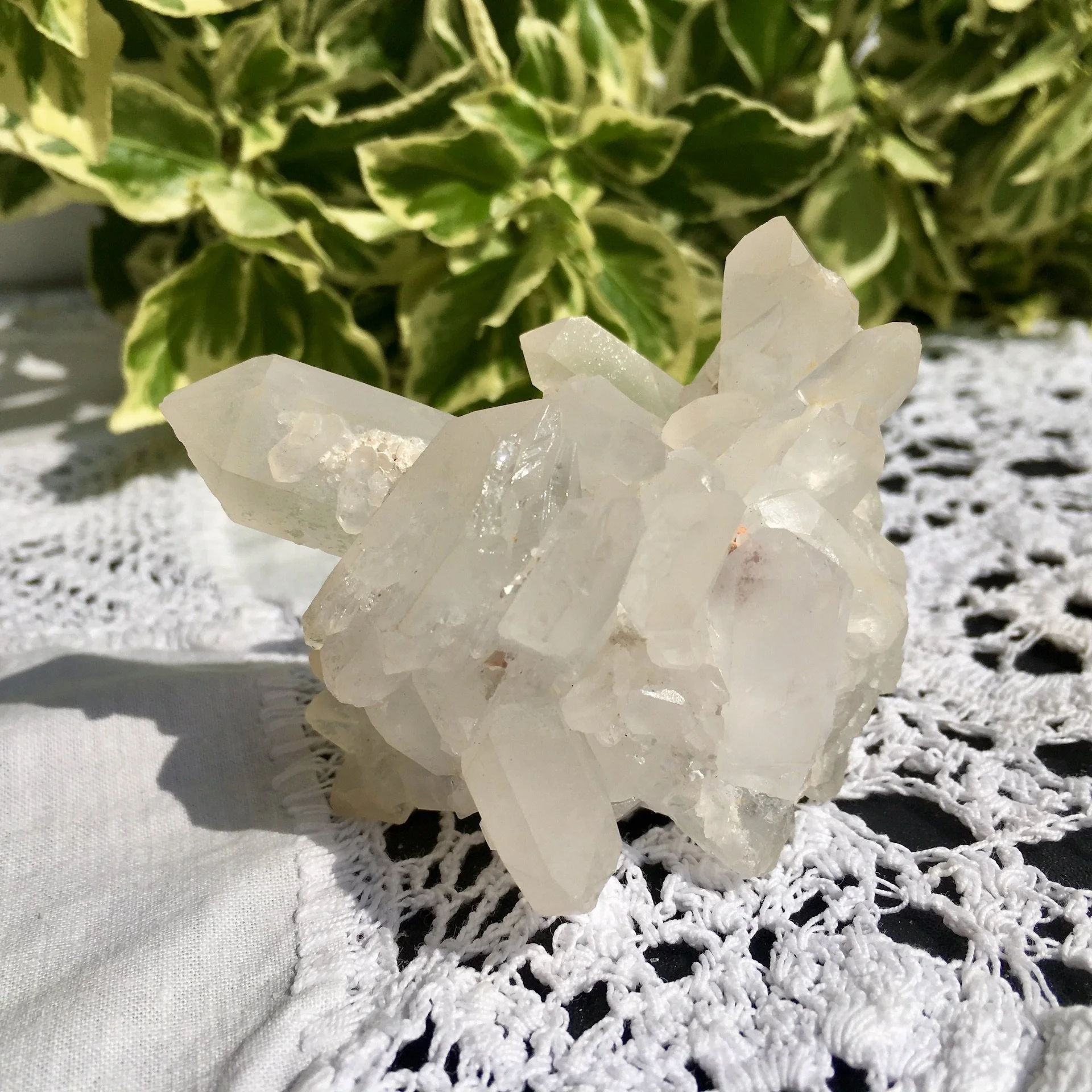 Quartz cluster 10c.jpeg