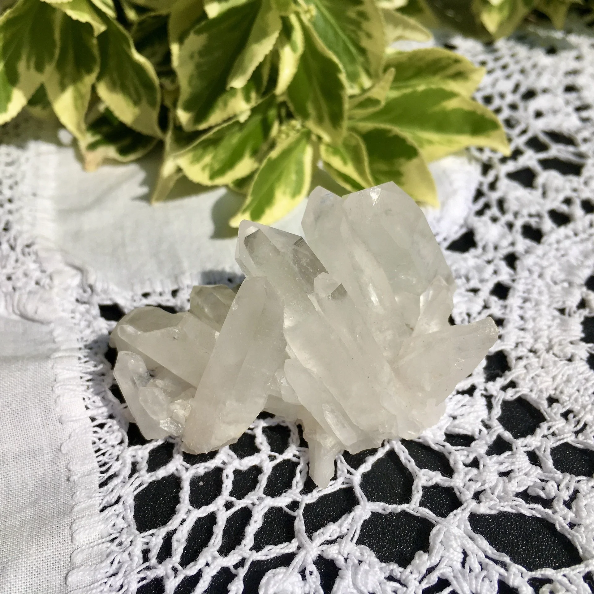 Quartz cluster 11a.jpeg