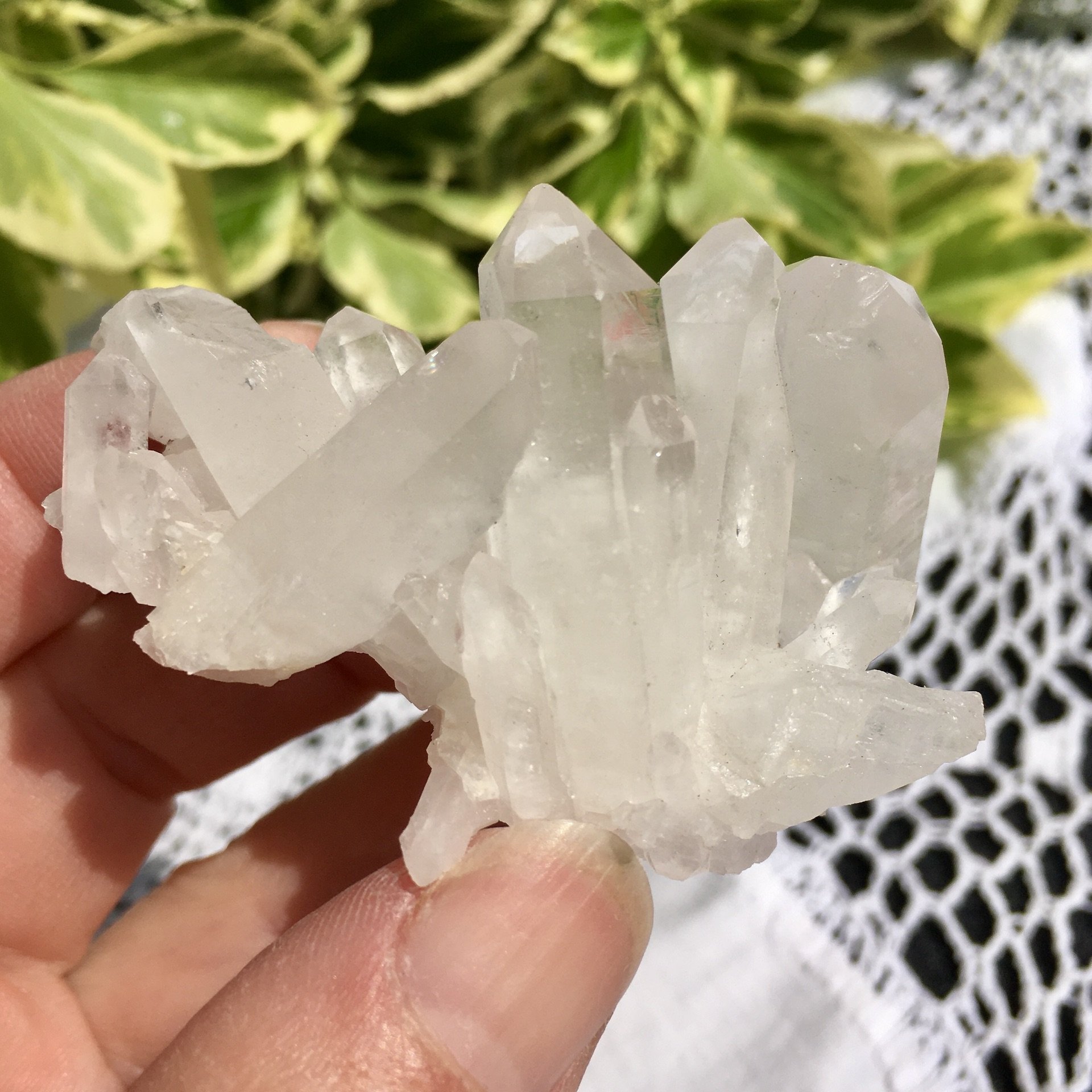 Quartz cluster 11e.jpeg