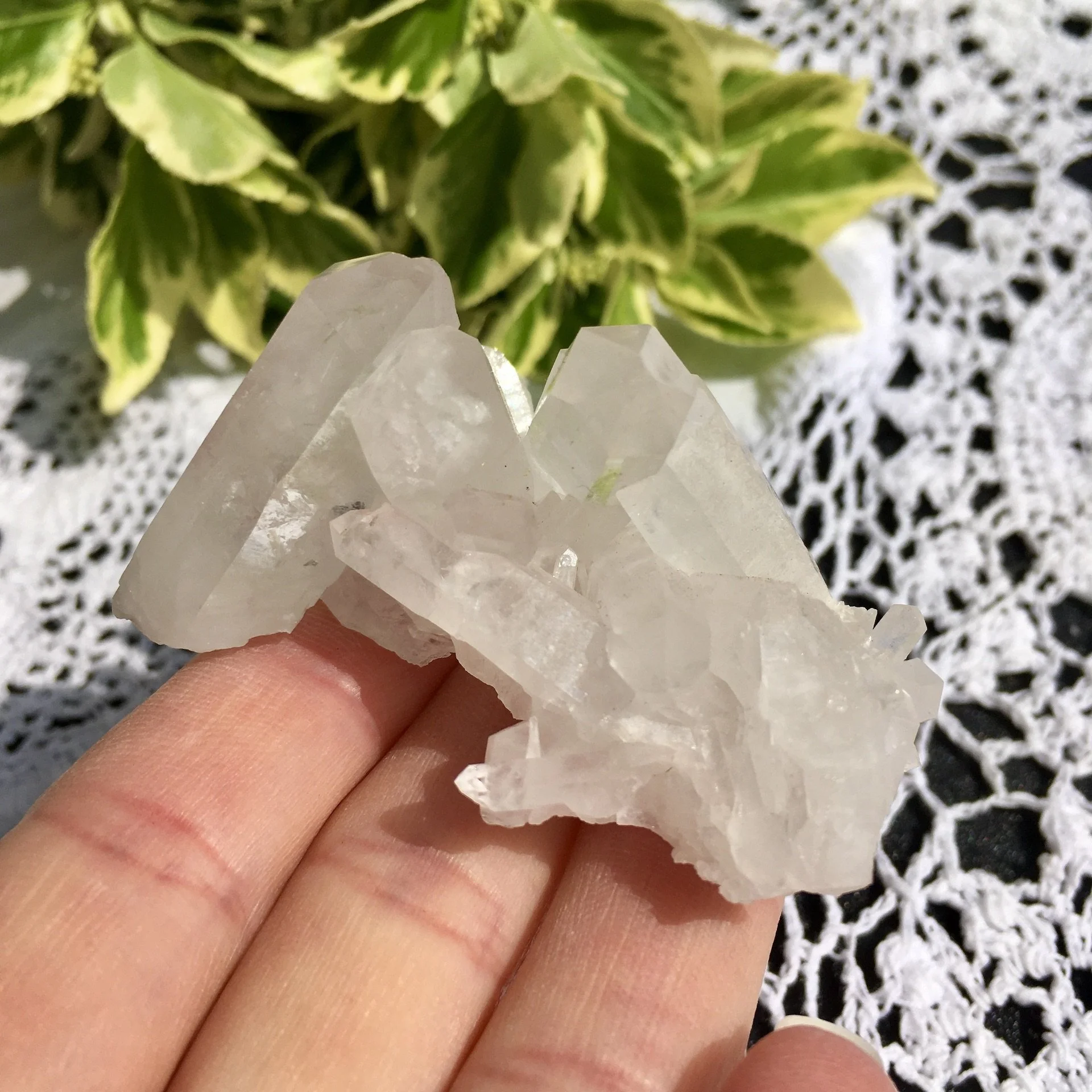 Quartz cluster 11c.jpeg