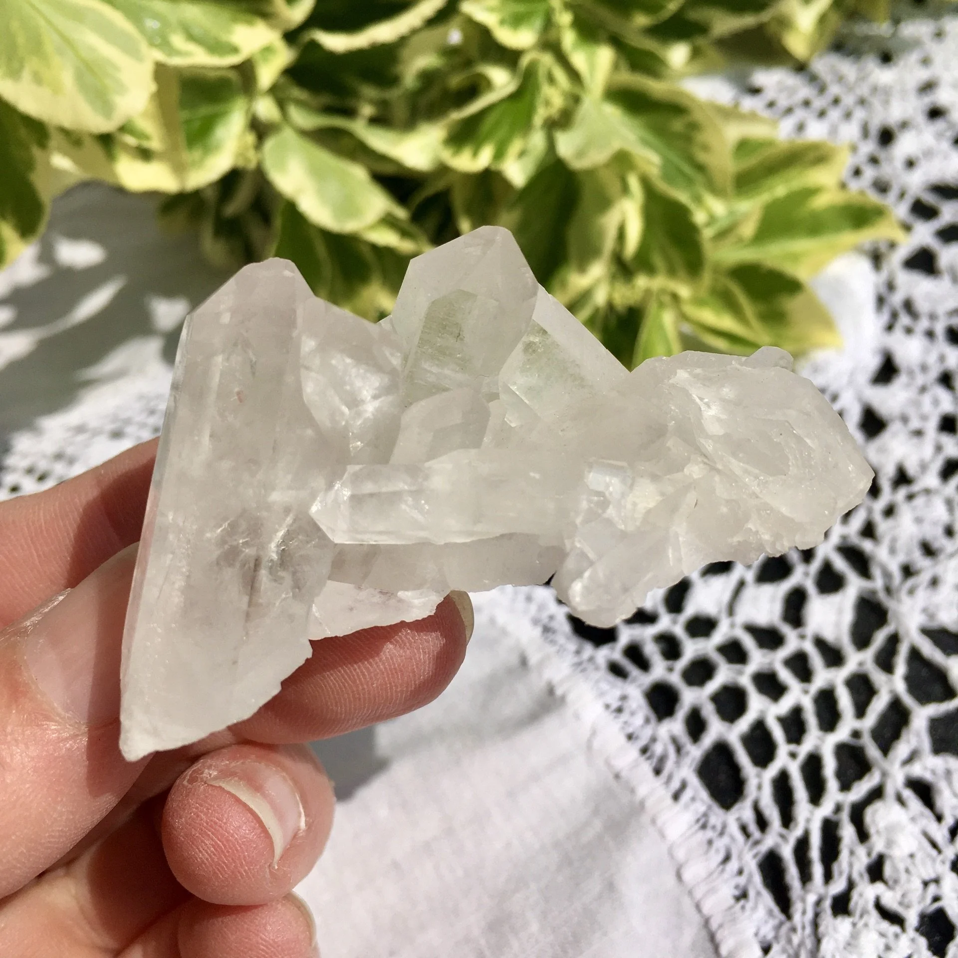 Quartz cluster 11f.jpeg