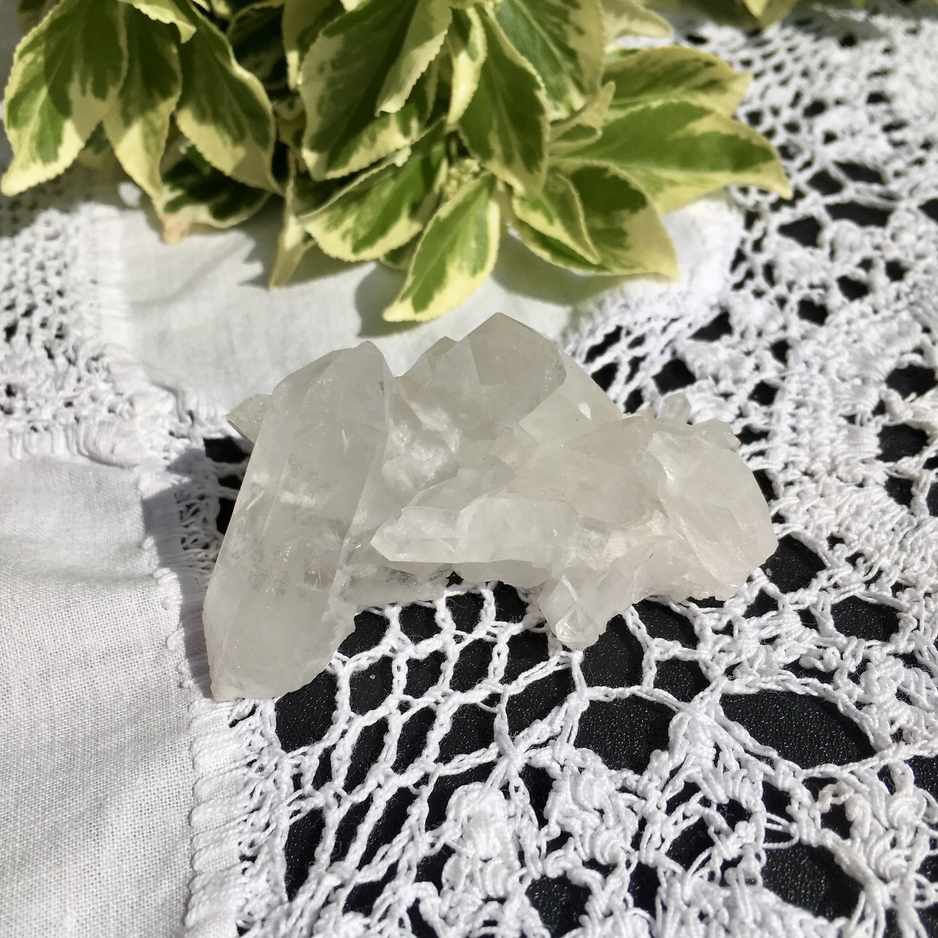 Quartz cluster 11b.jpeg