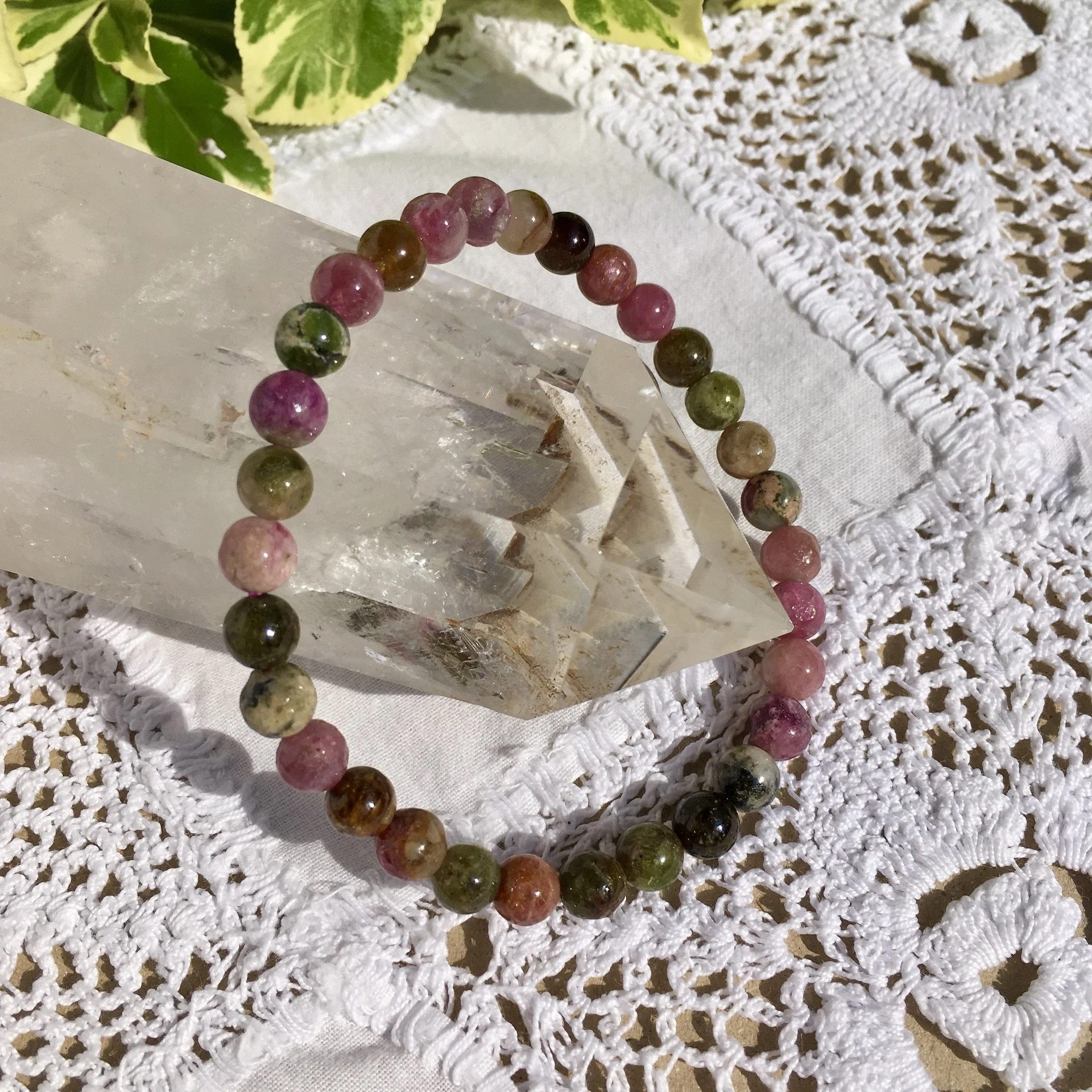 Coloured tourmaline 6mm a.jpeg