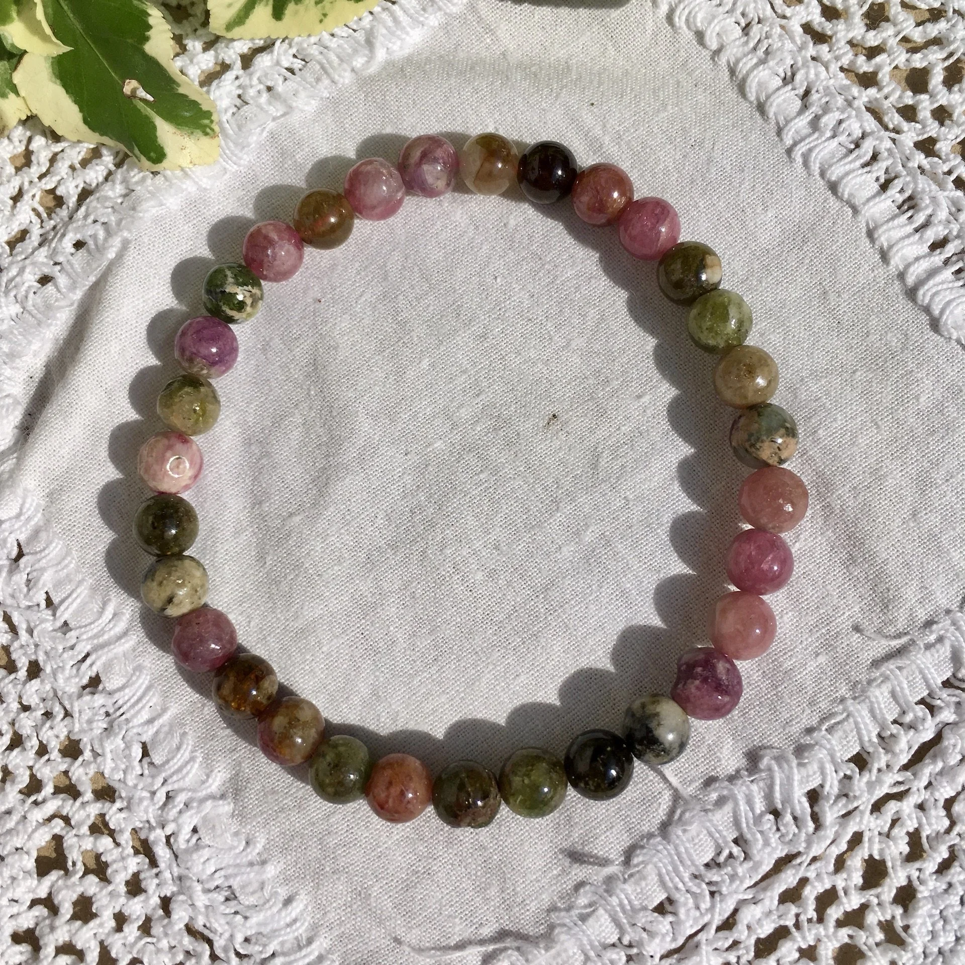 Coloured tourmaline 6mm b.jpeg