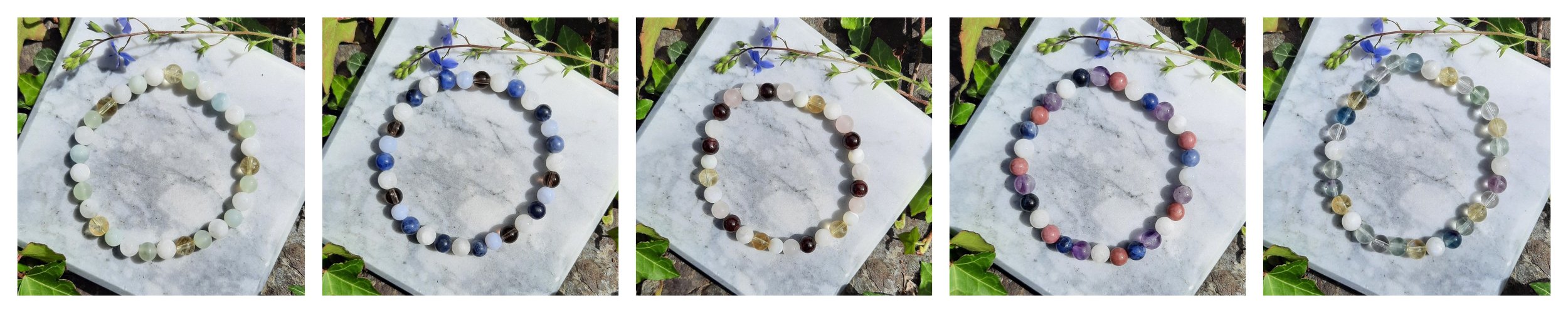 Collage-menopause bracelets.jpg