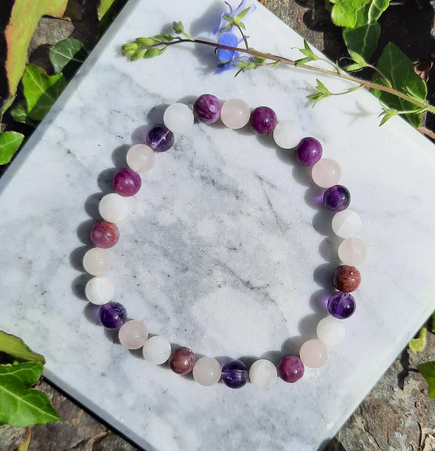 Menopause Bracelet 6.jpg