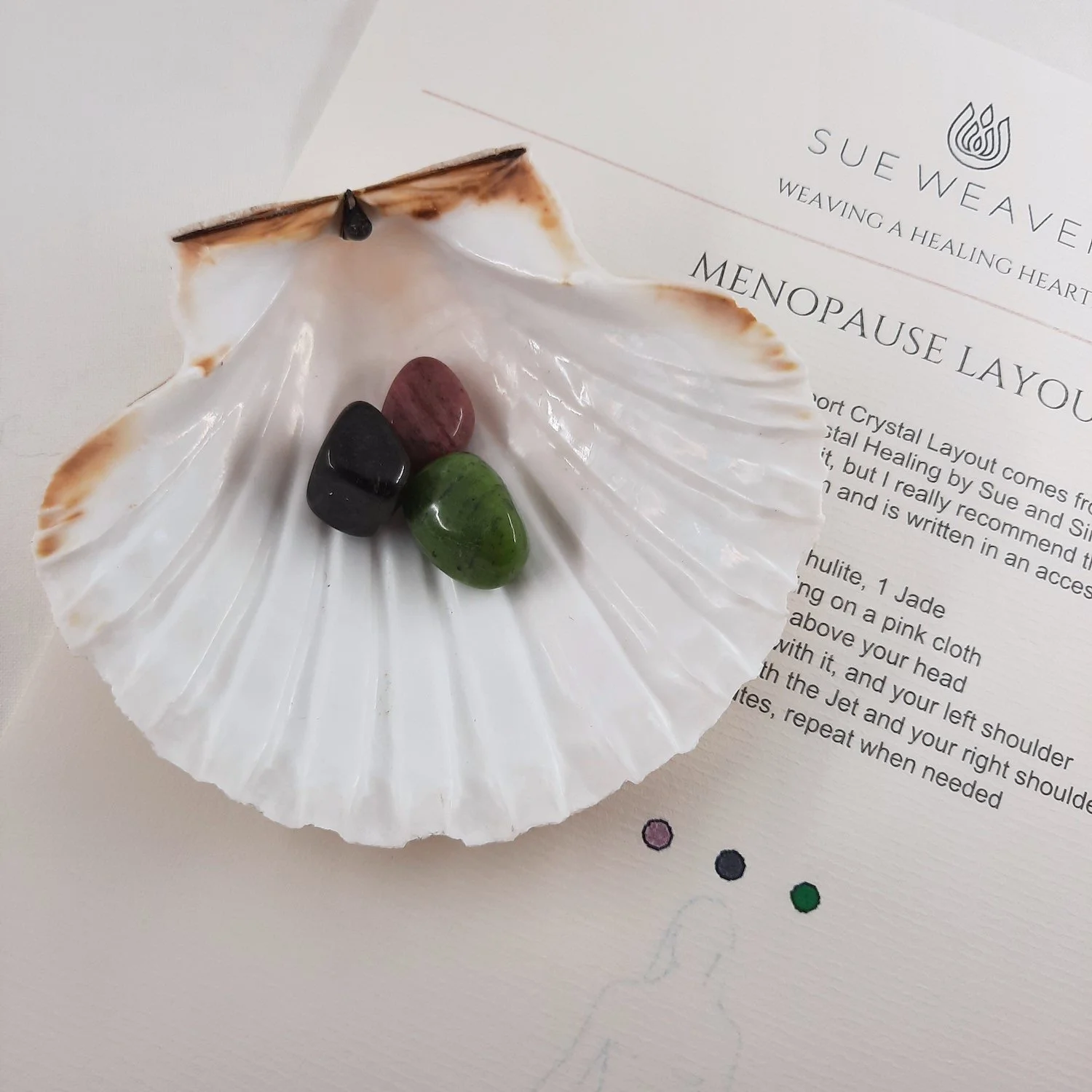 Menopause kit 3 crystals1.jpg