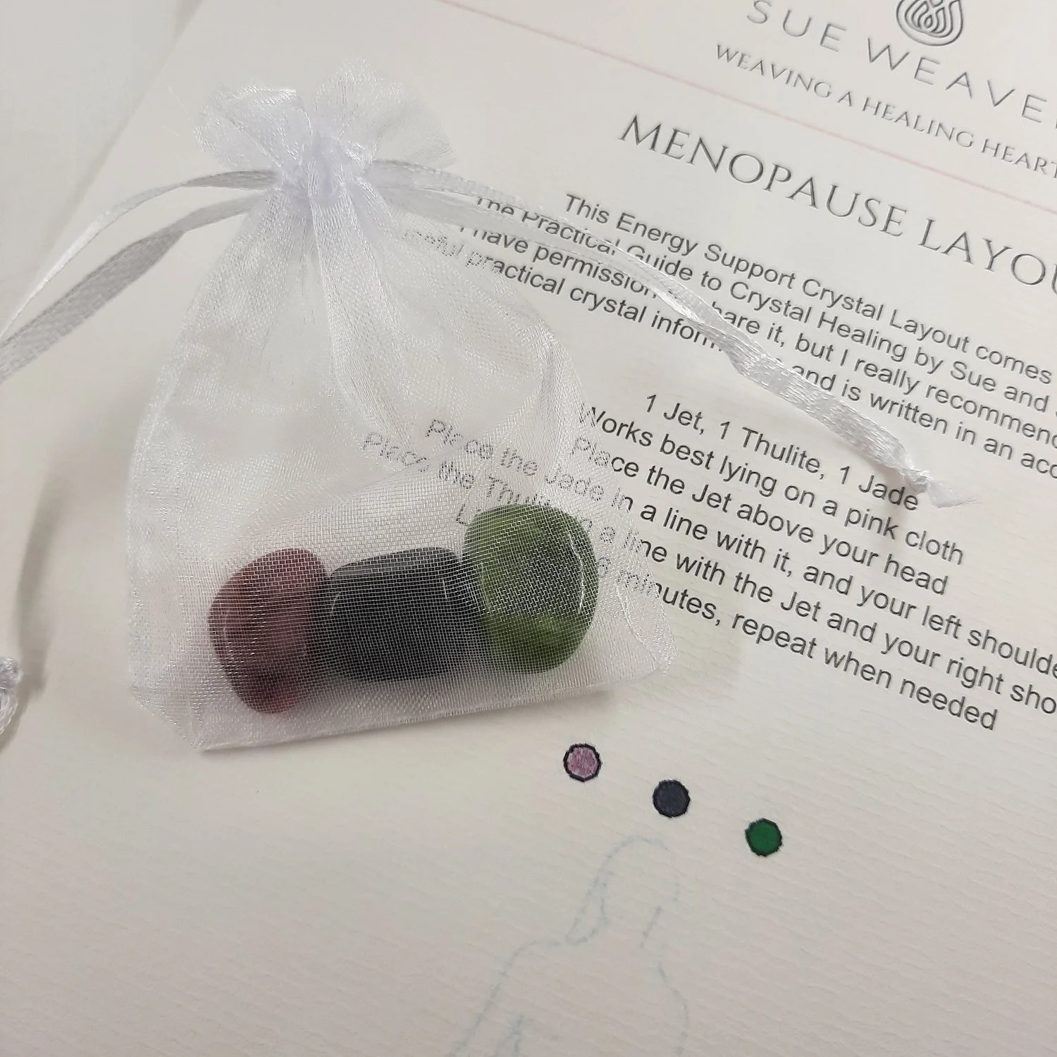Menopause kit 3 crystals2.jpg