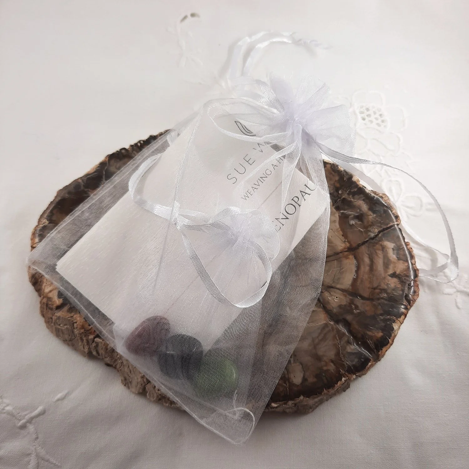 Menopause kit 3 crystals3.jpg