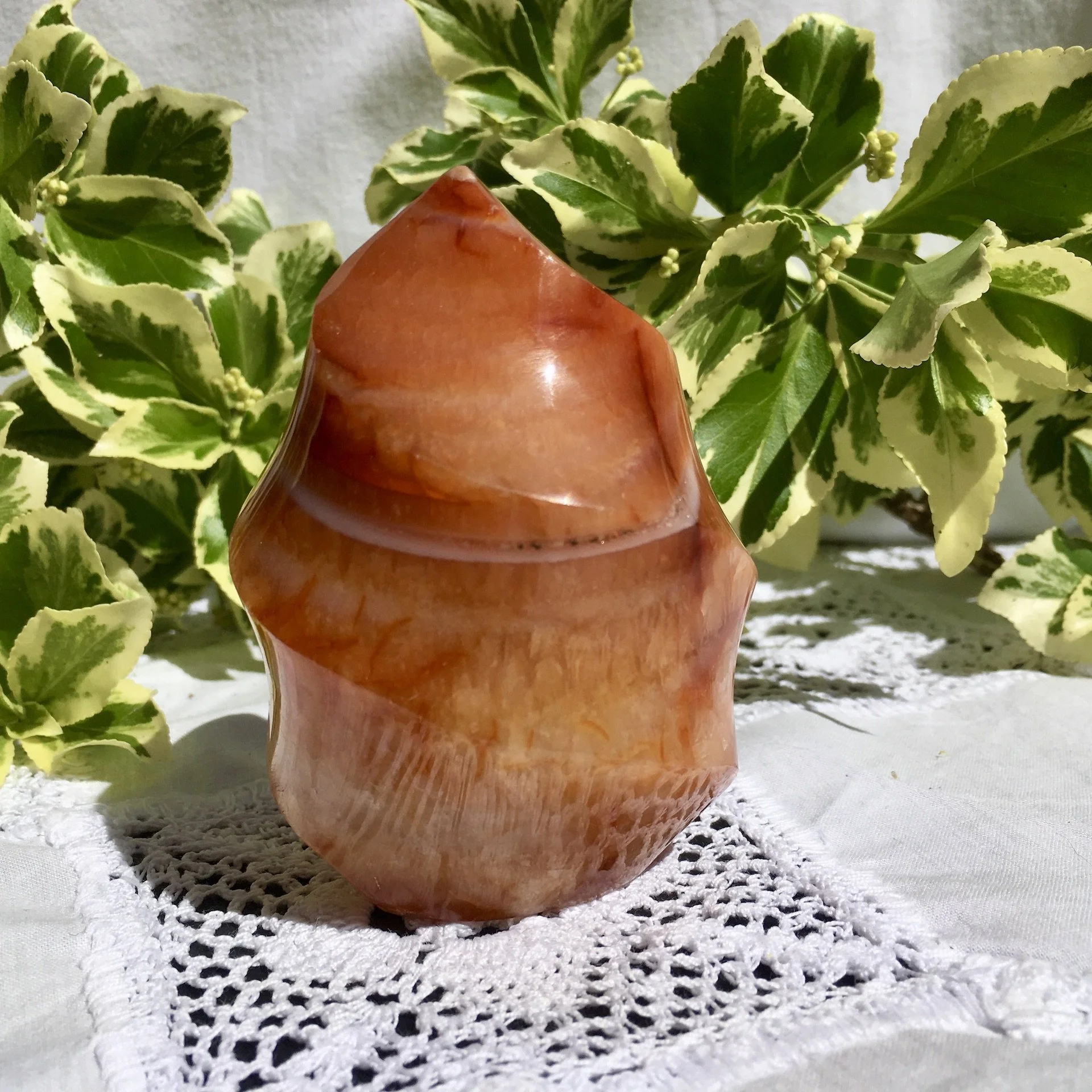 Carnelian Flame 1a.jpeg