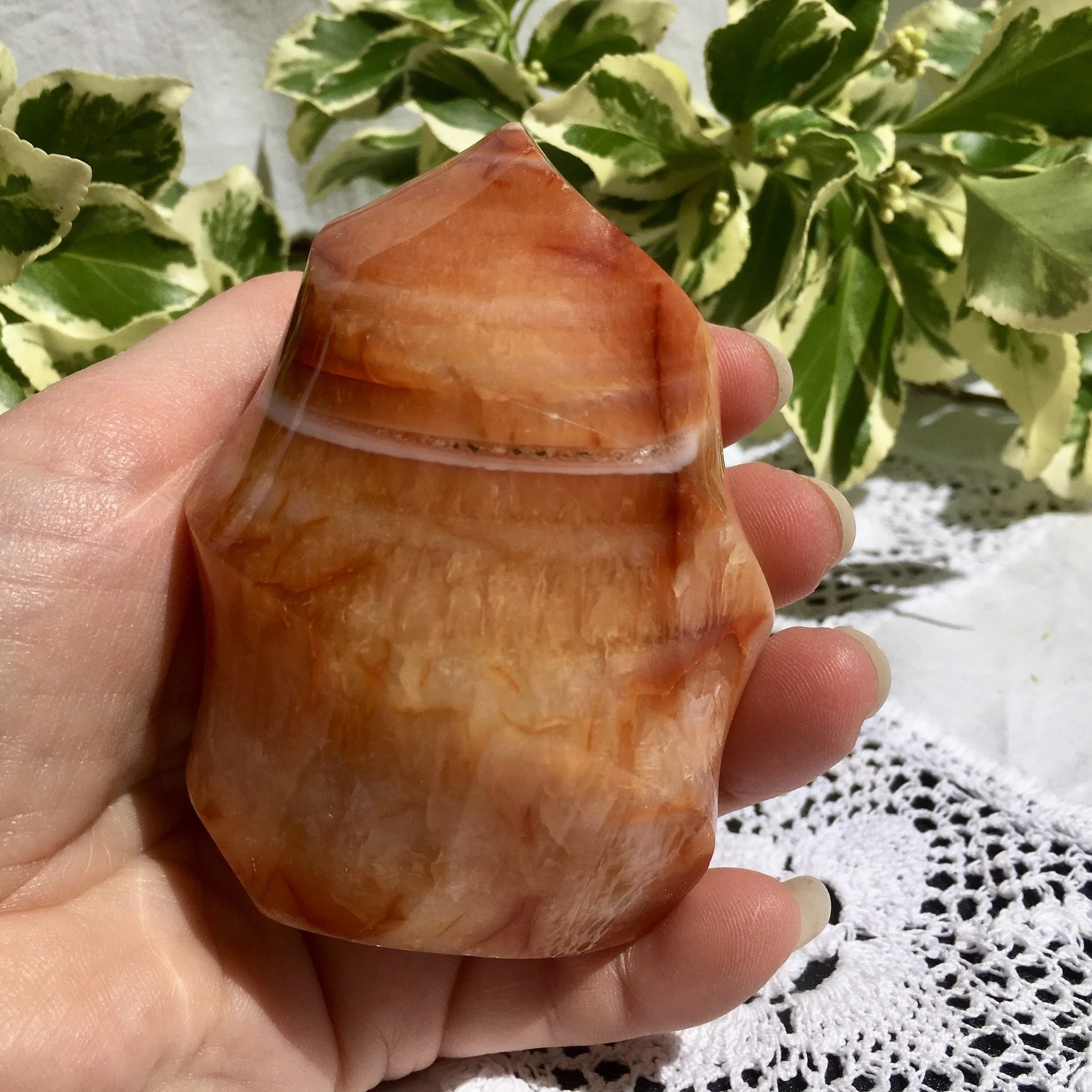 Carnelian Flame 1e.jpeg