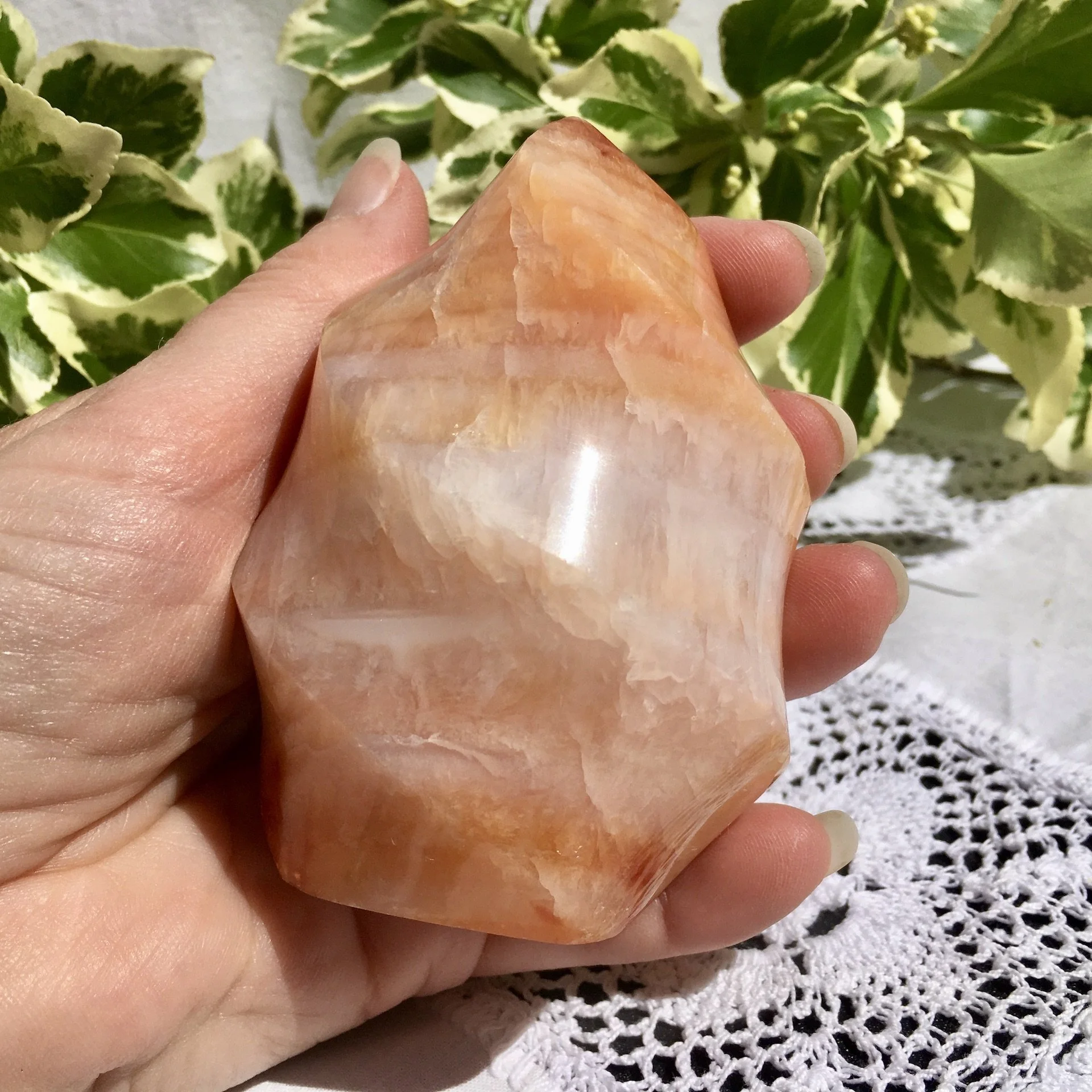 Carnelian Flame 1f.jpeg