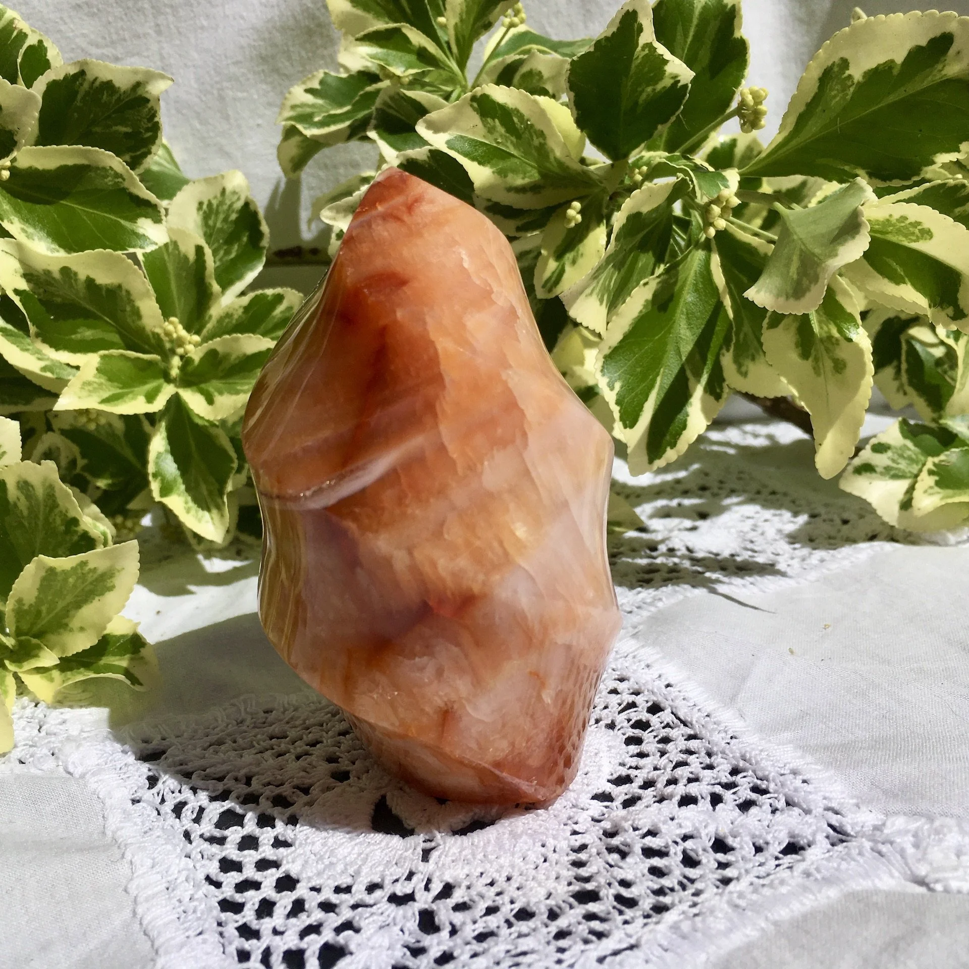 Carnelian Flame 1c.jpeg