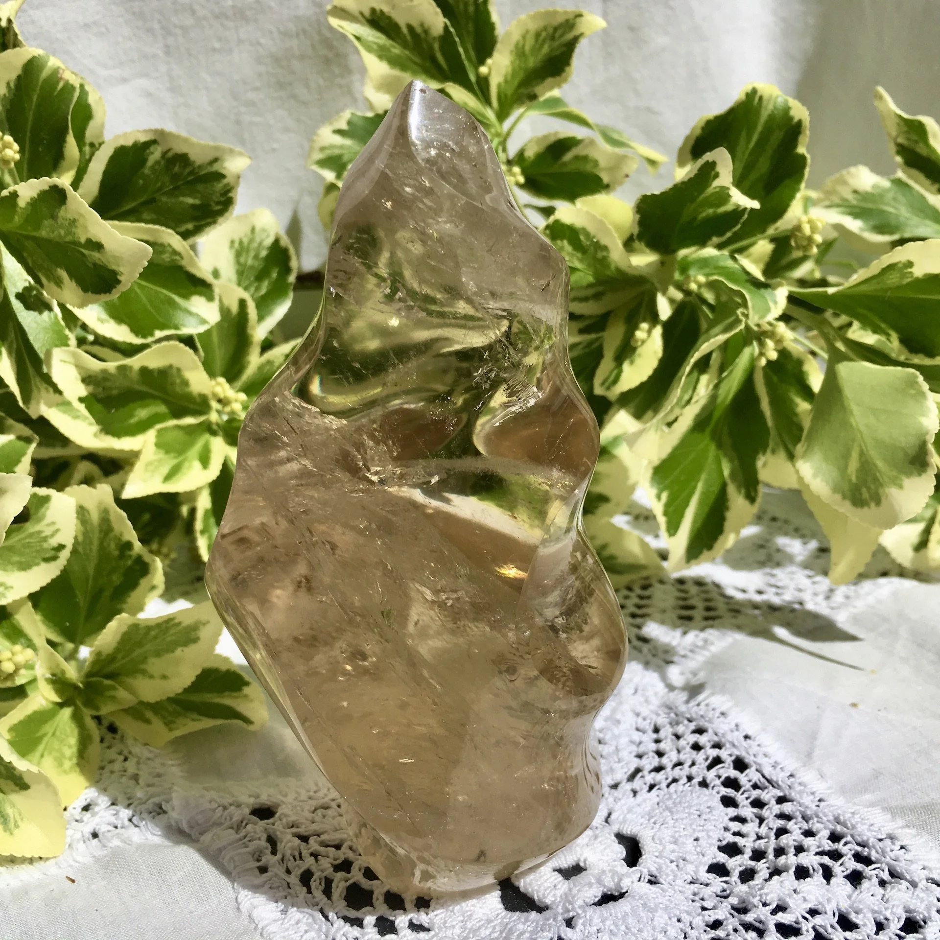 Natural Citrine Flame 1a.jpeg