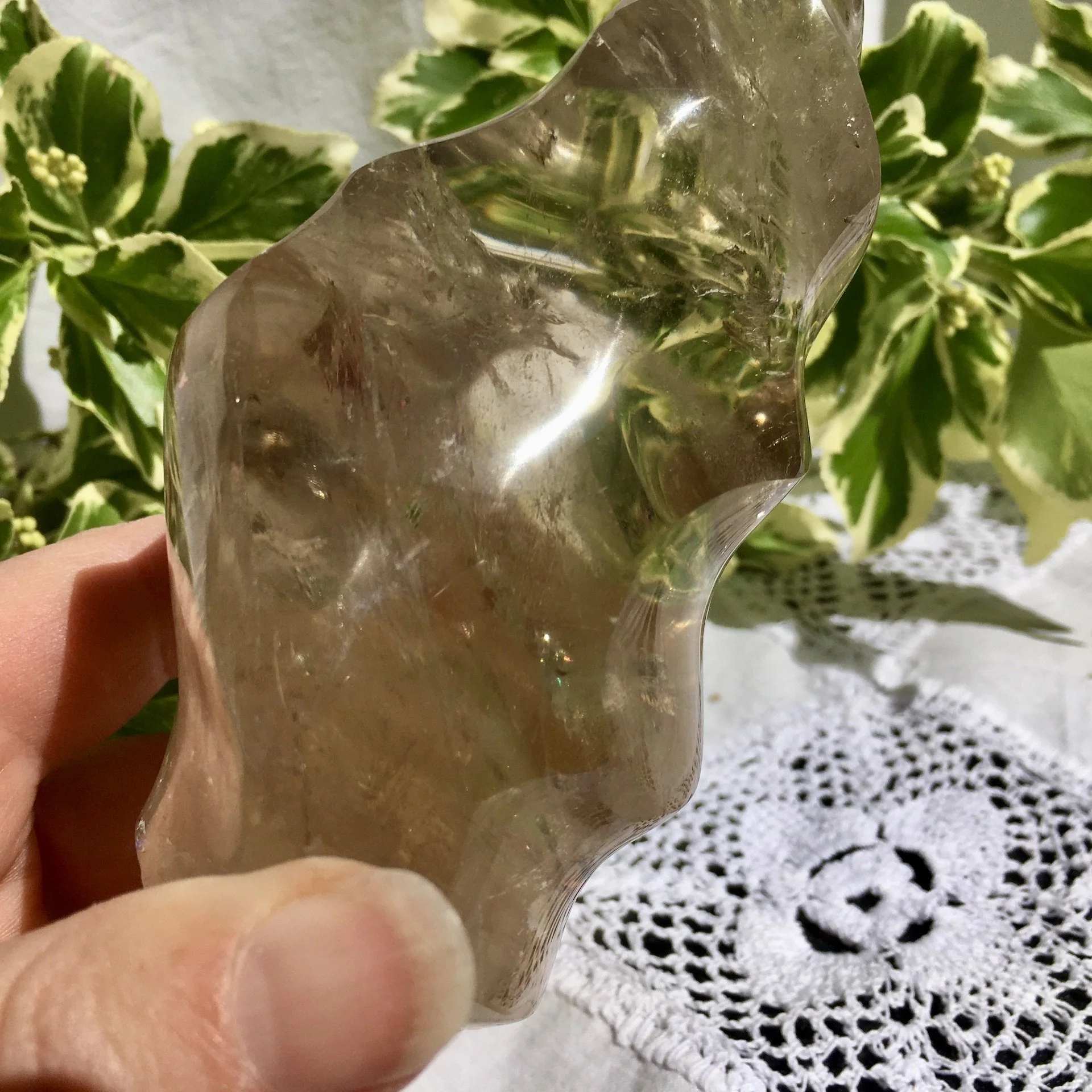 Natural Citrine Flame 1f.jpeg