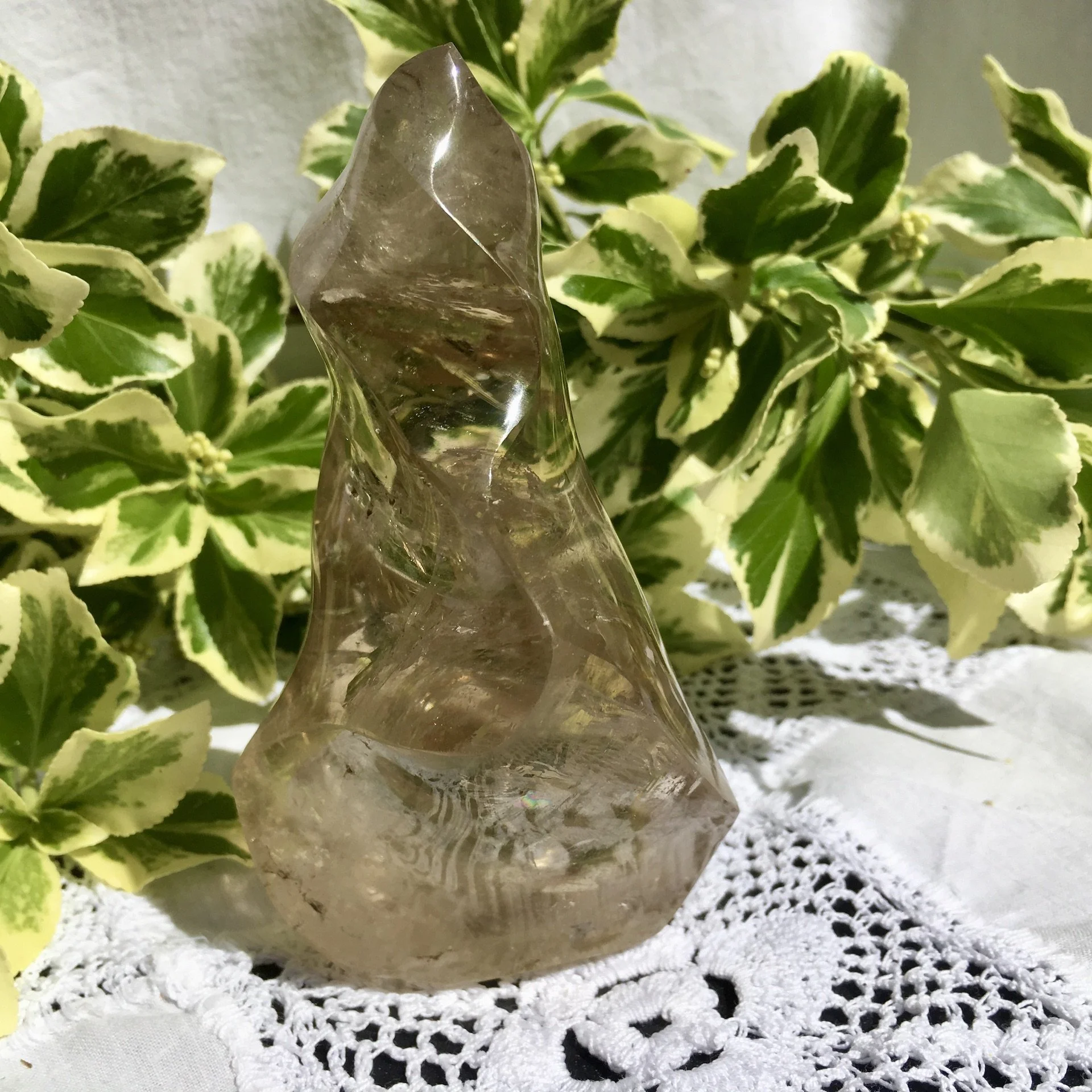 Natural Citrine Flame 1d.jpeg