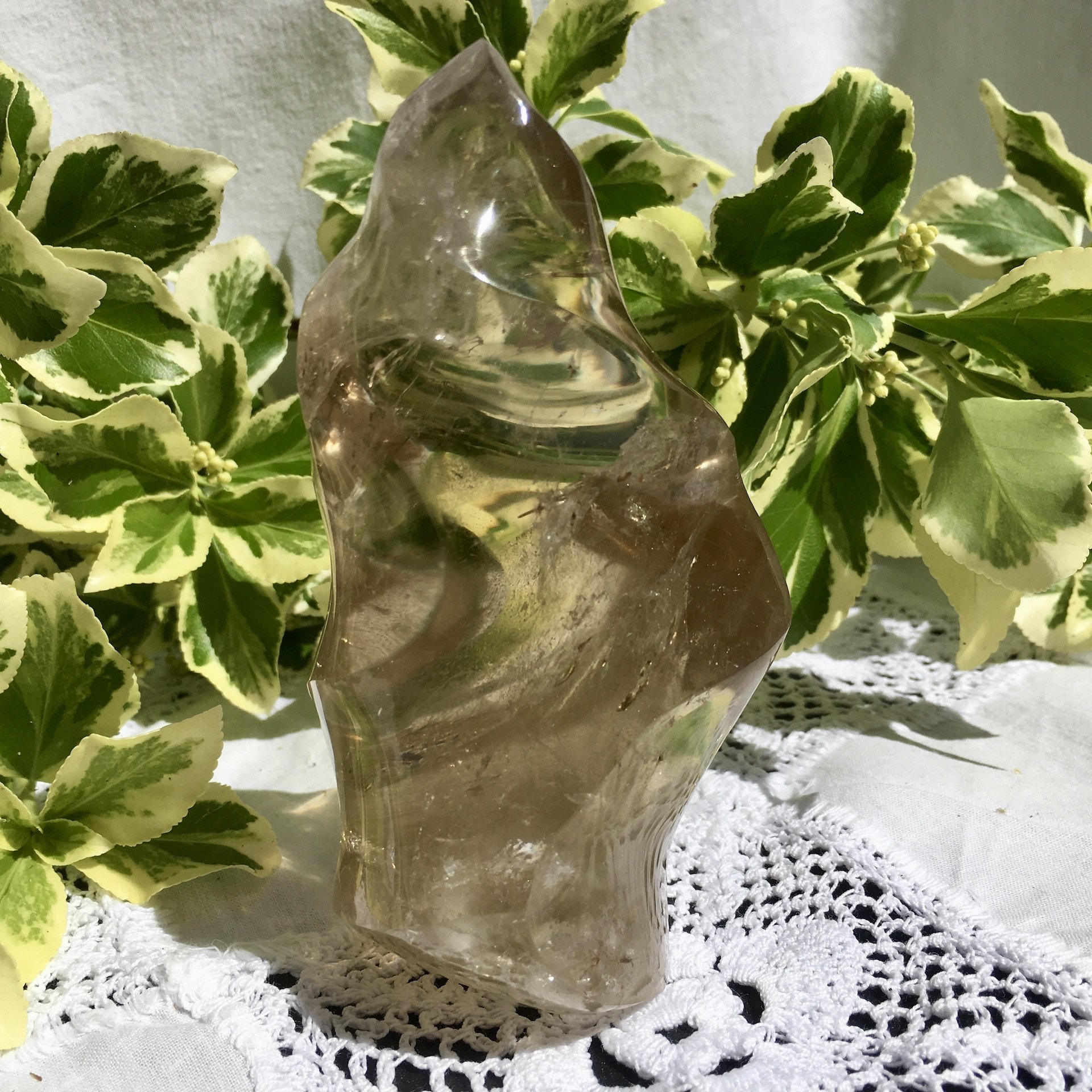 Natural Citrine Flame 1c.jpeg