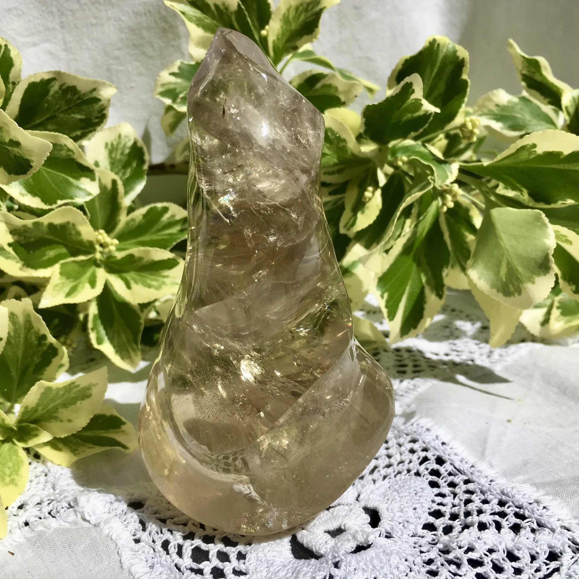 Natural Citrine Flame 1b.jpeg