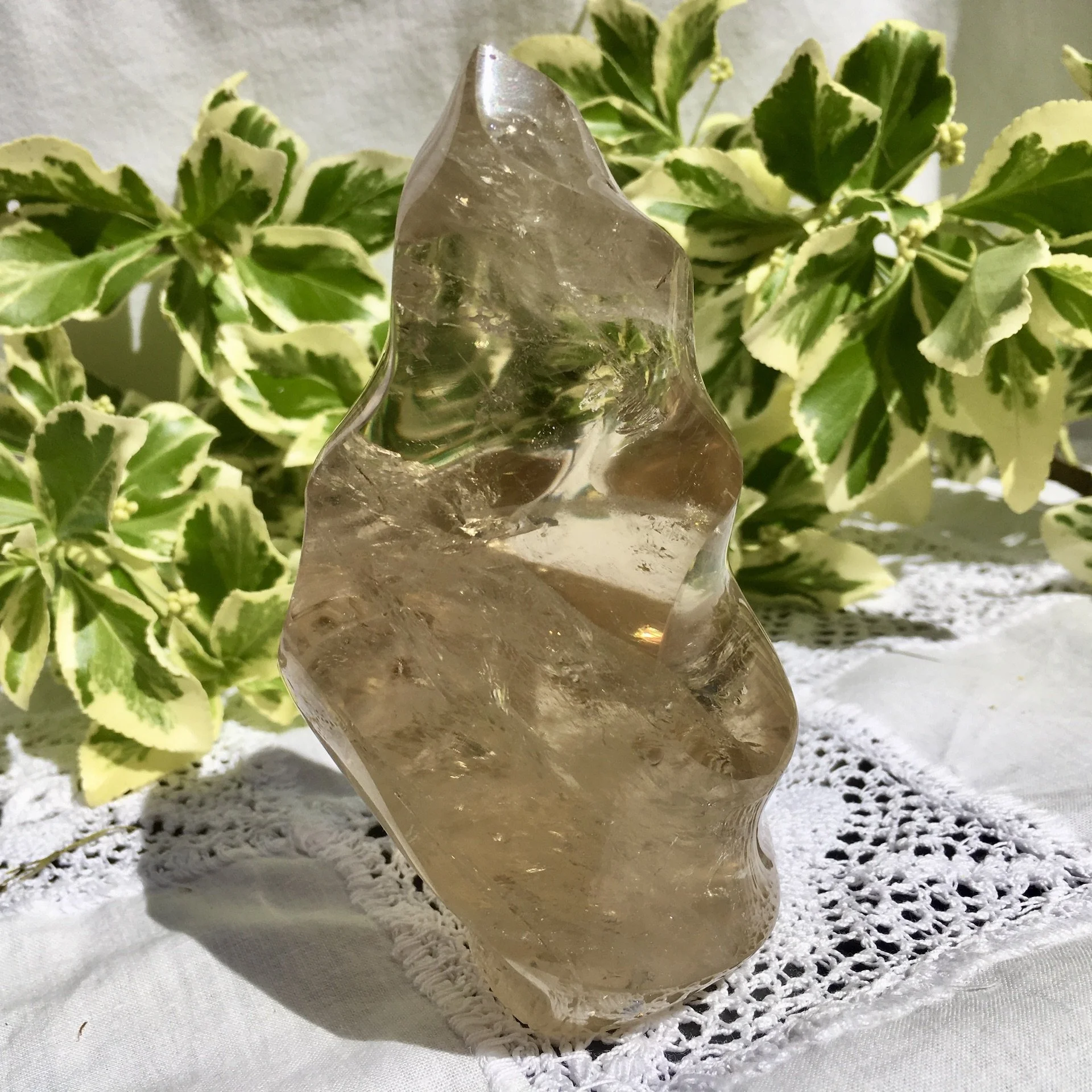 Natural Citrine Flame 1e.jpeg