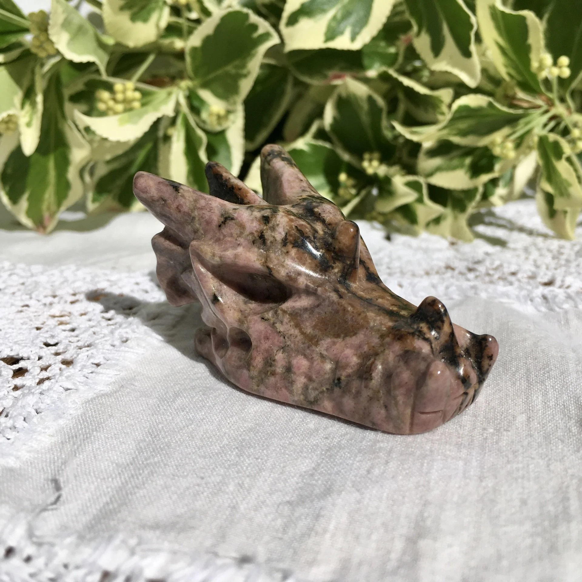 Rhodonite dragon 2a.jpeg