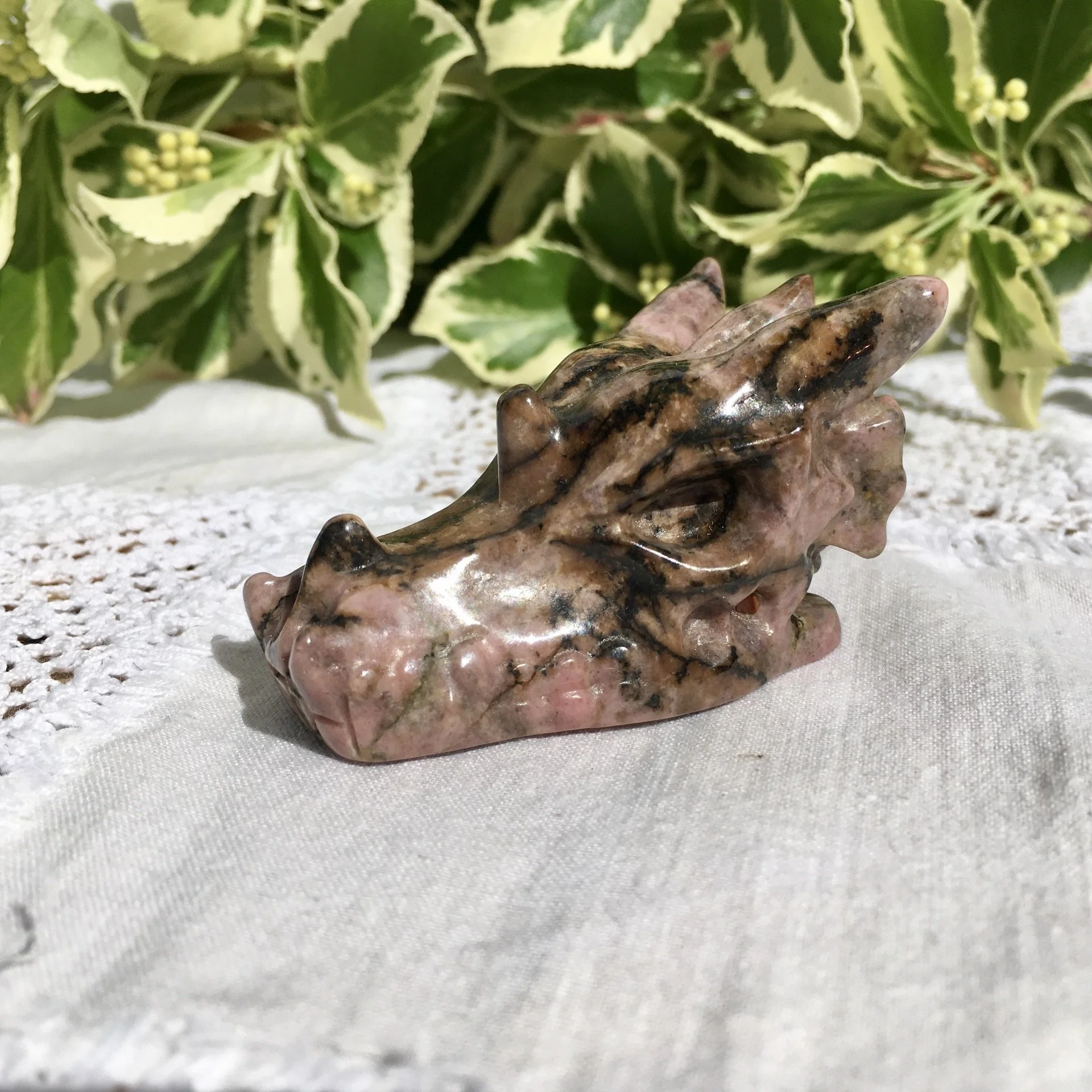 Rhodonite dragon 2b.jpeg