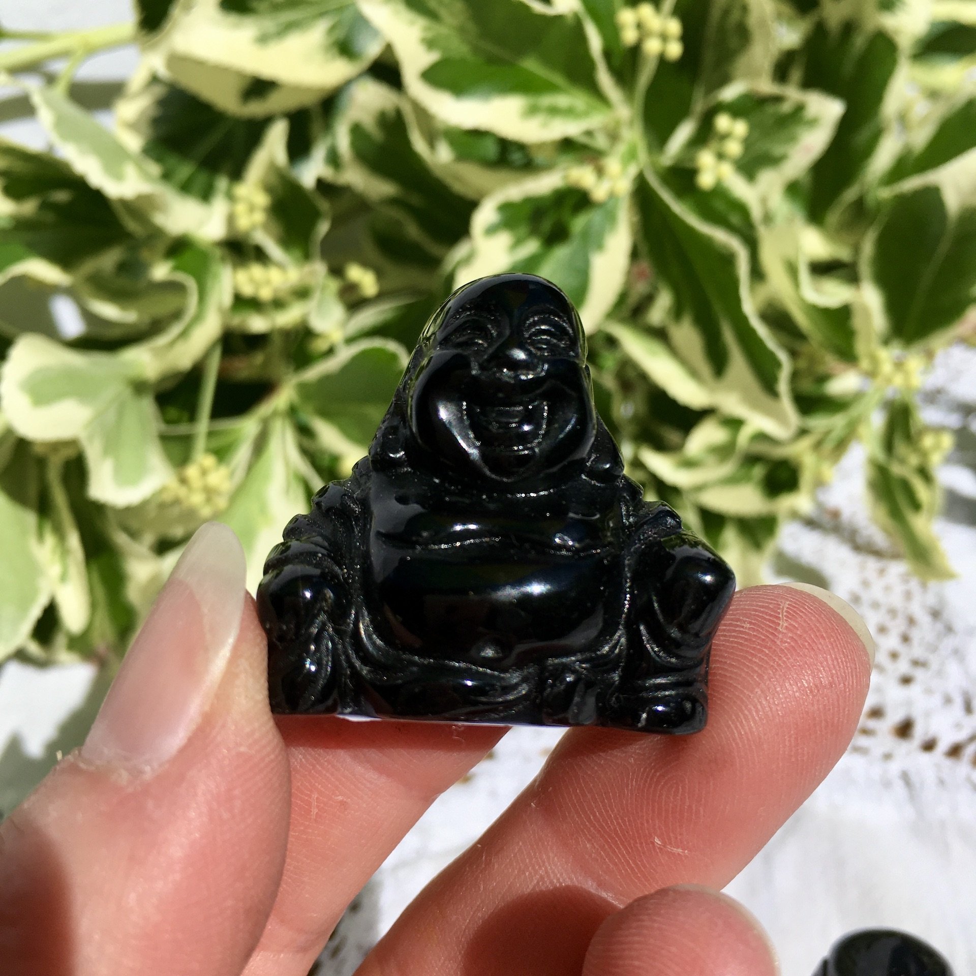 Obsidian buddha 2.jpeg