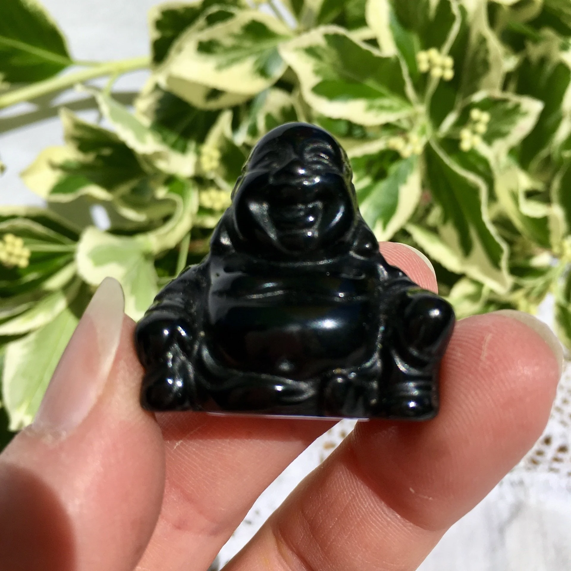 Obsidian buddha 3.jpeg