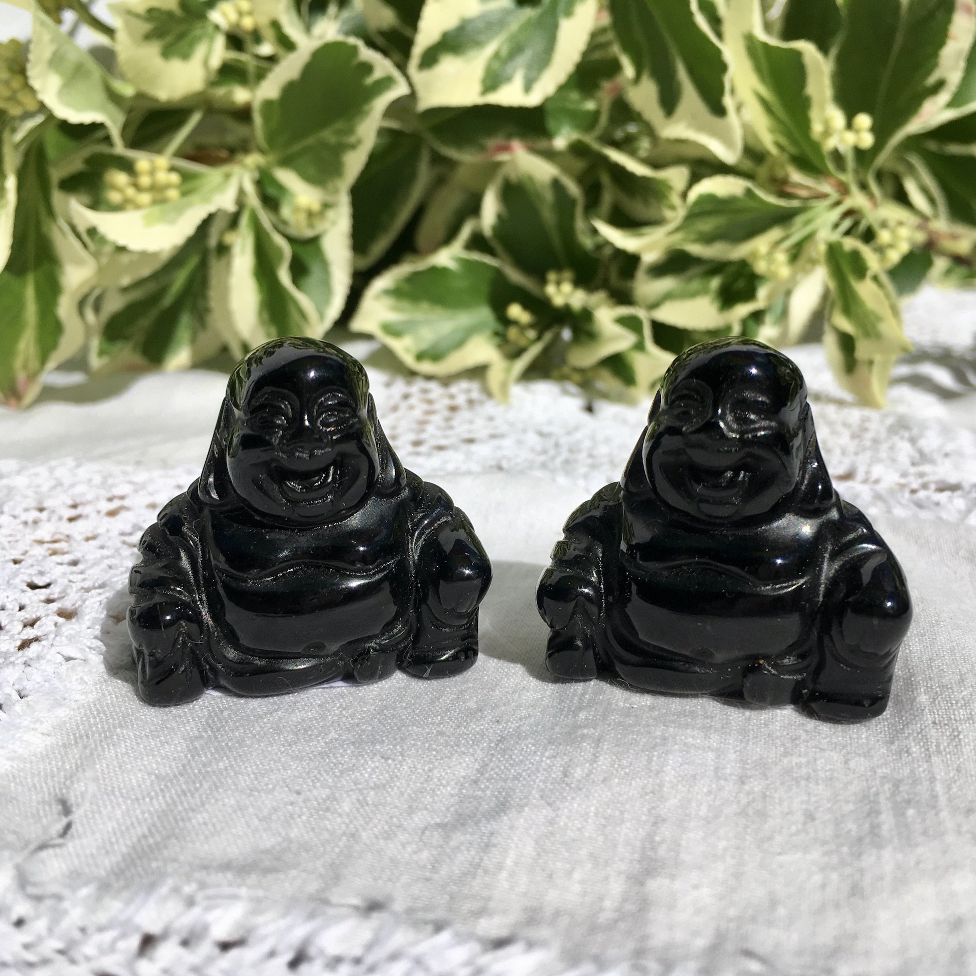 Obsidian buddhas 2 & 3.jpeg
