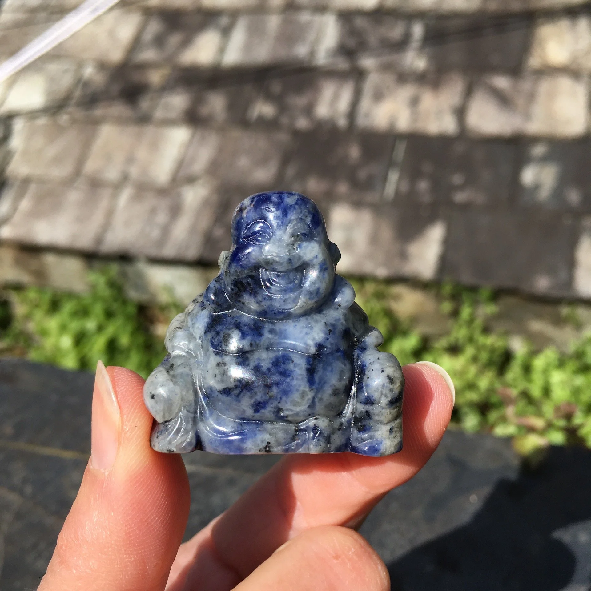 Buddha Sodalite 1.jpeg