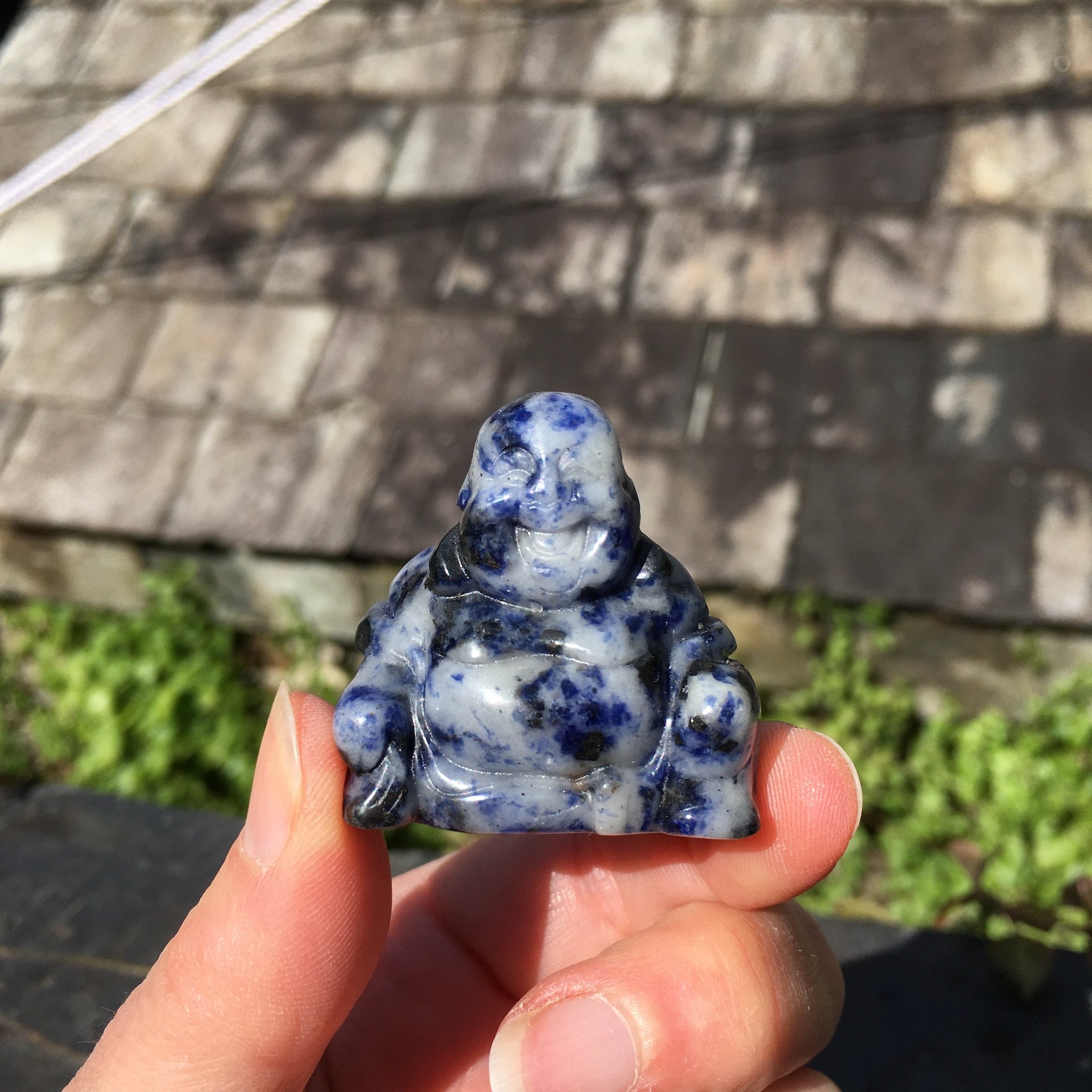 Buddha sodalite 2.jpeg