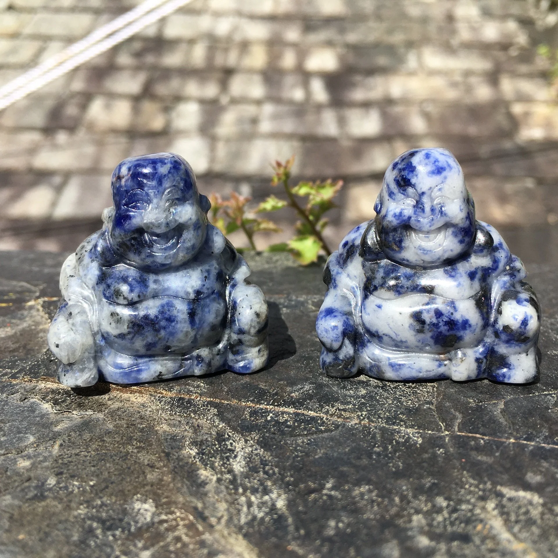 Buddha sodalite both.jpeg