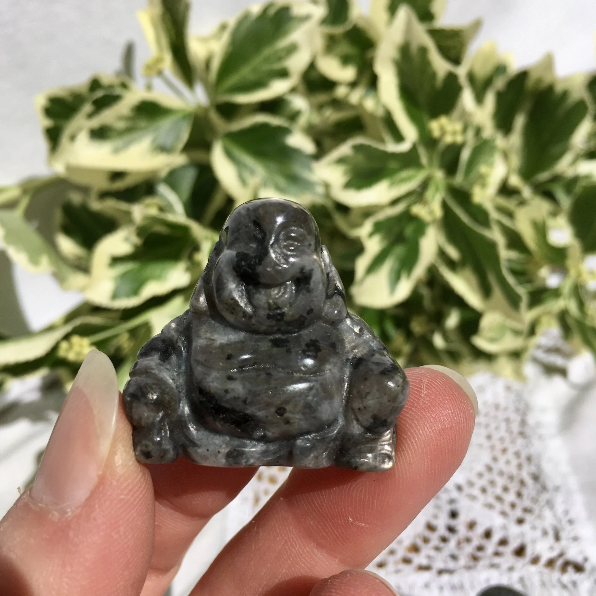 Larvikite buddha 4.jpeg