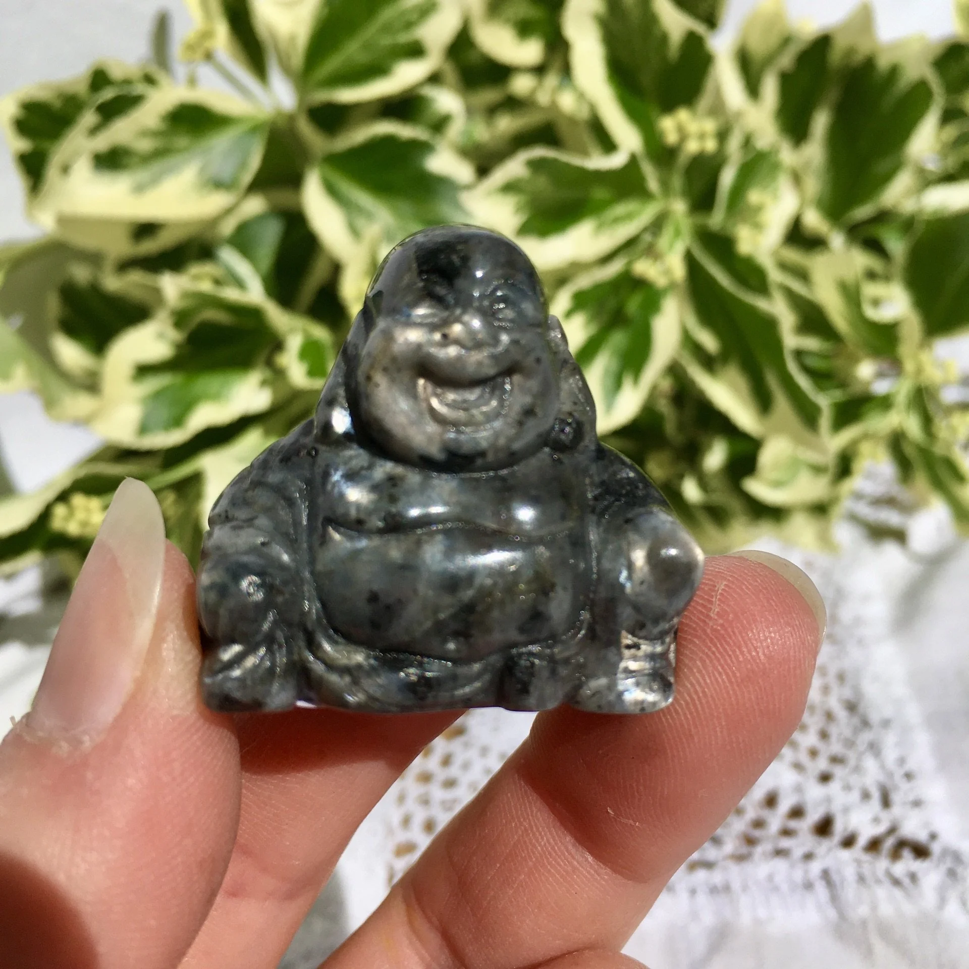 Larvikite buddha 5.jpeg
