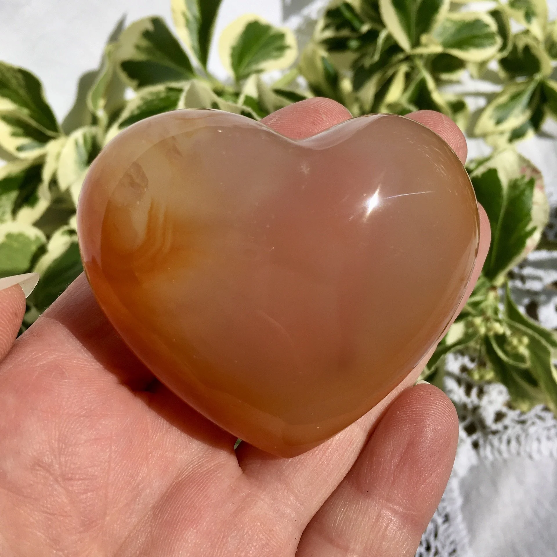 Carnelian heart 4d.jpeg