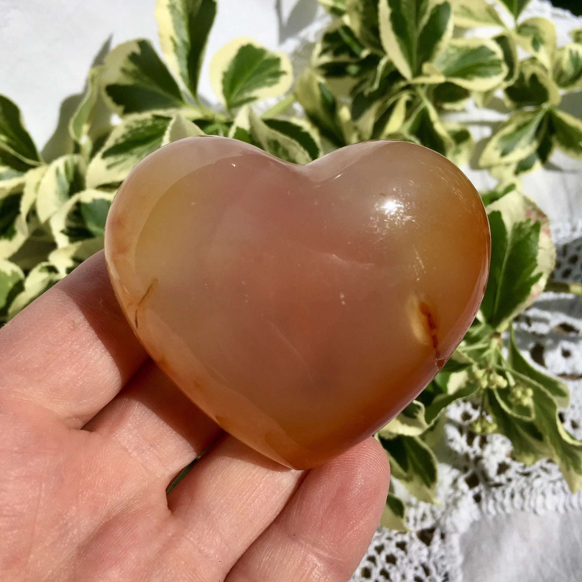 Carnelian heart 4c.jpeg