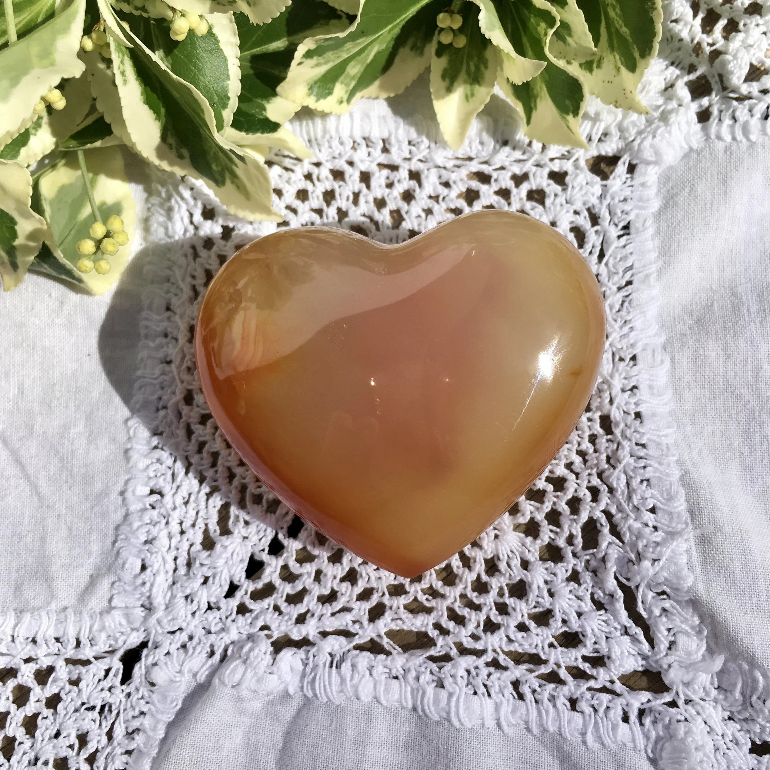 Carnelian heart 4b.jpeg