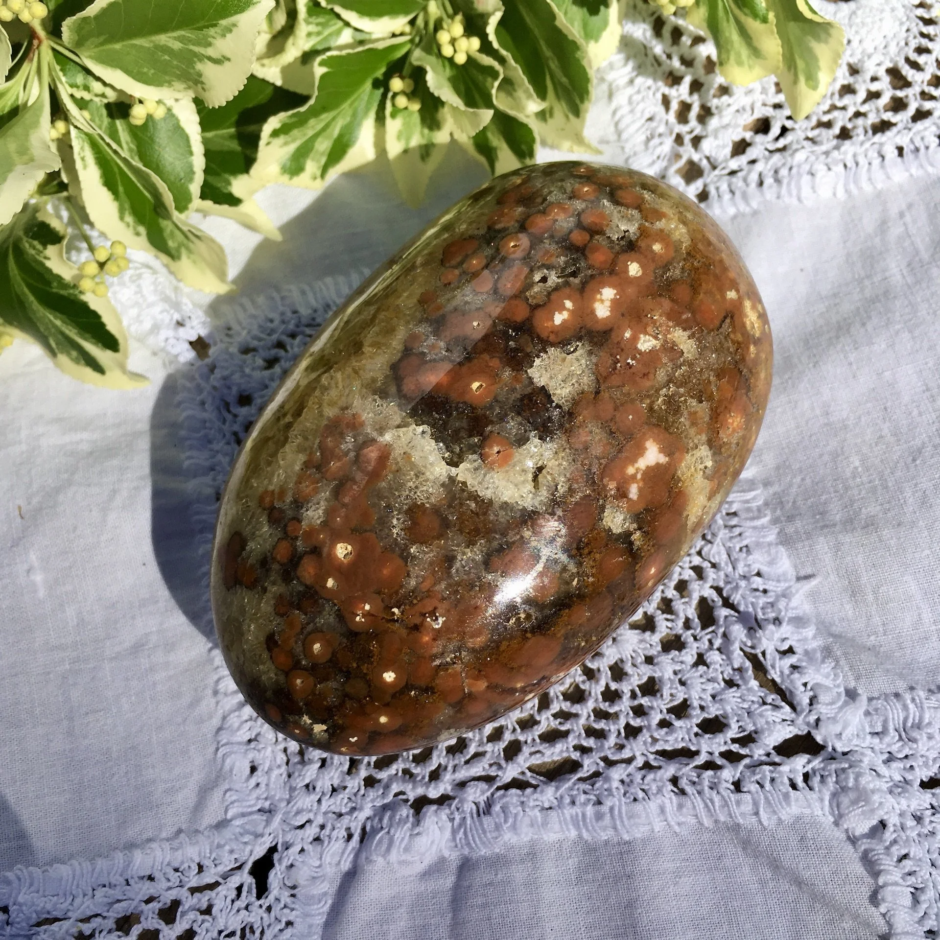 Orbicular Jasper Pebble 8a.jpeg