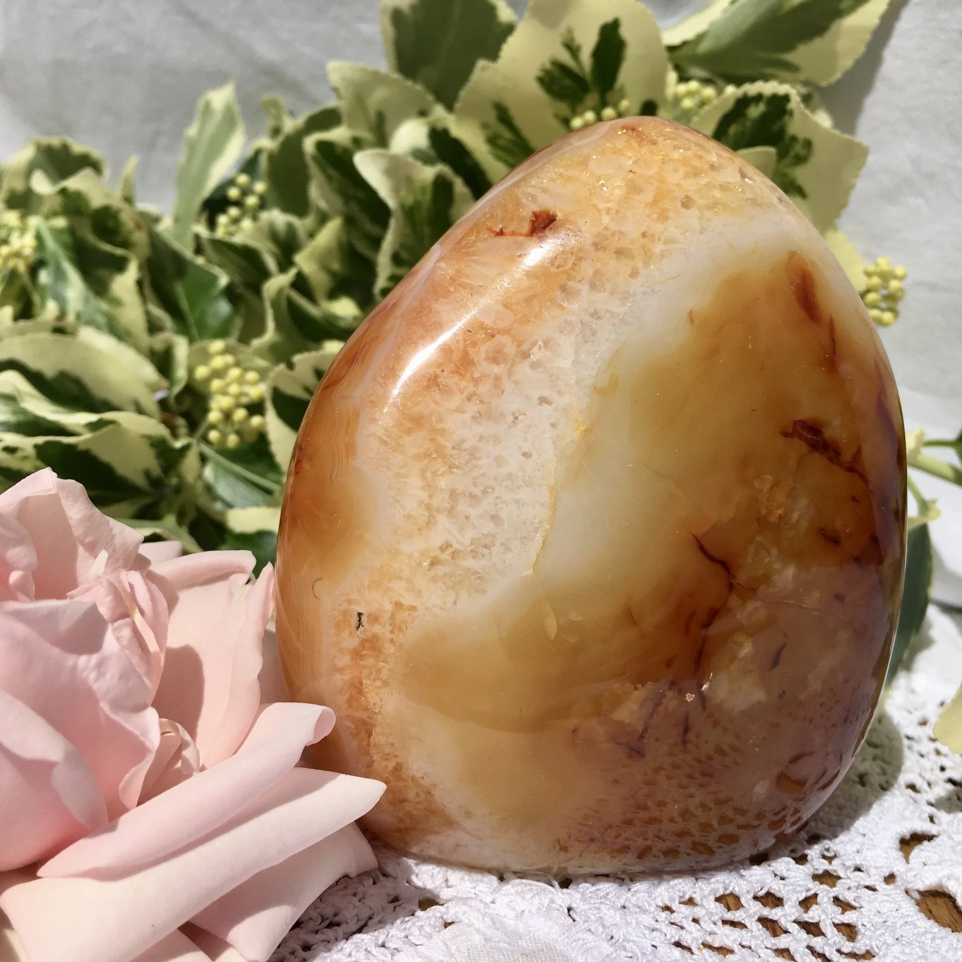 Carnlian freeform 3a.jpeg