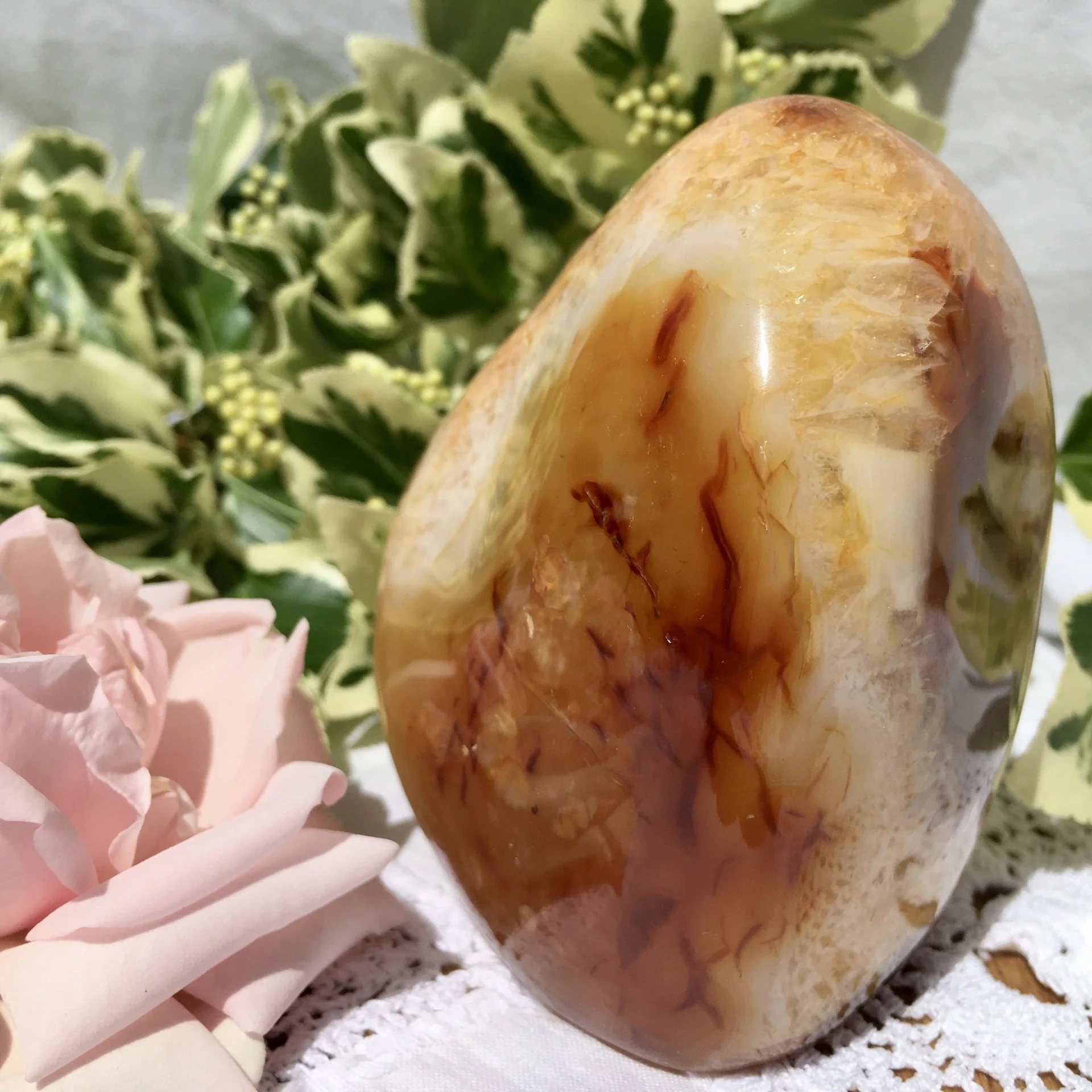 Carnlian freeform 3e.jpeg