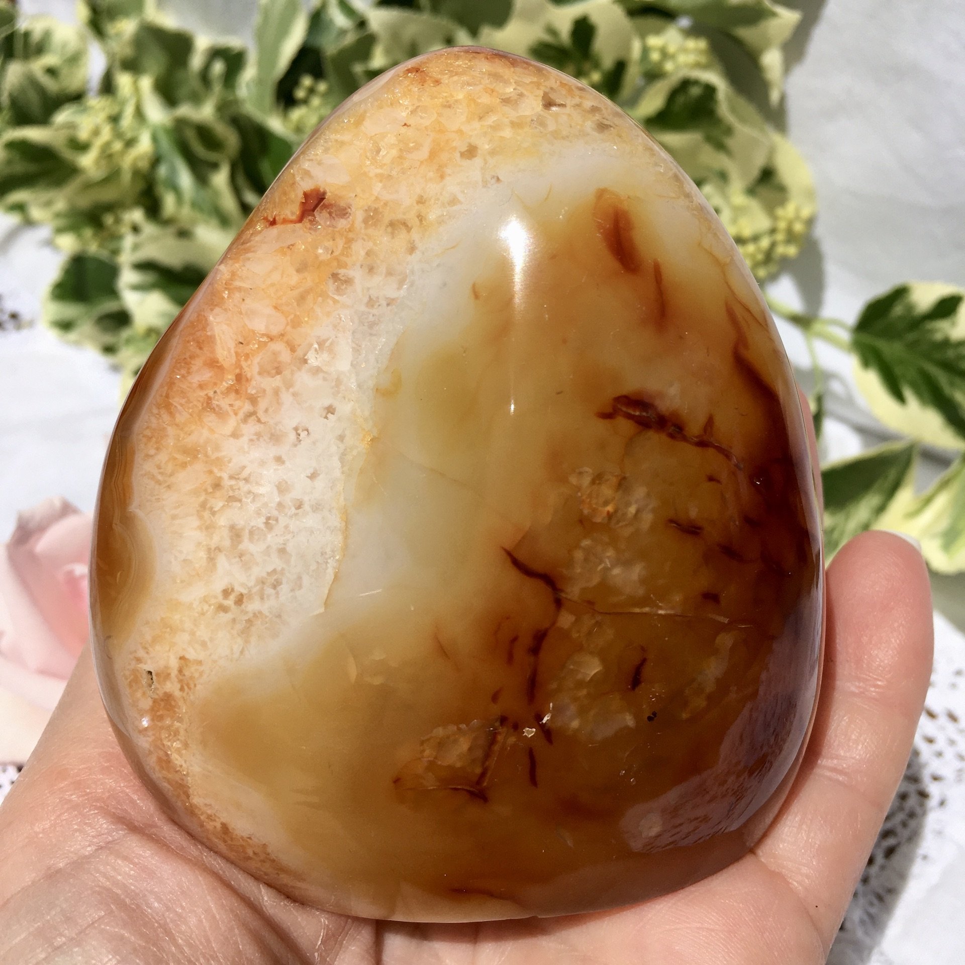 Carnlian freeform 3f.jpeg