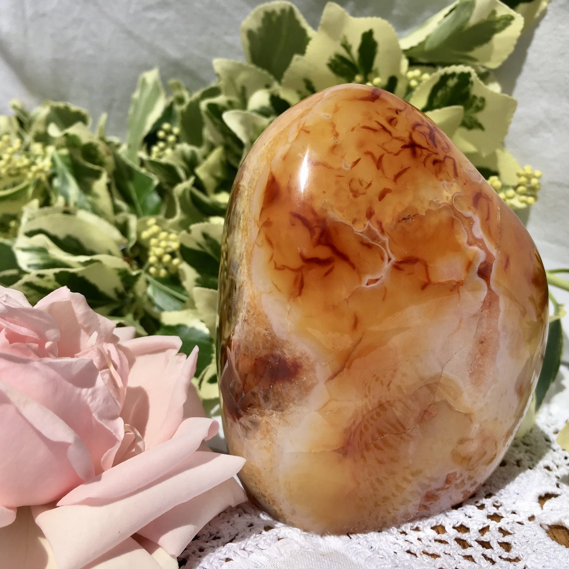 Carnlian freeform 3c.jpeg