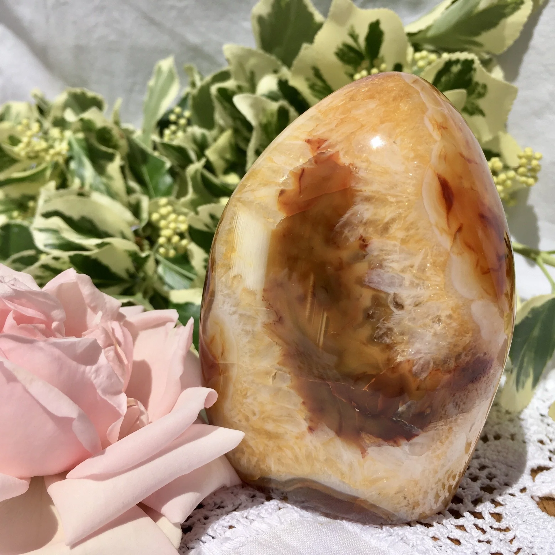 Carnlian freeform 3d.jpeg