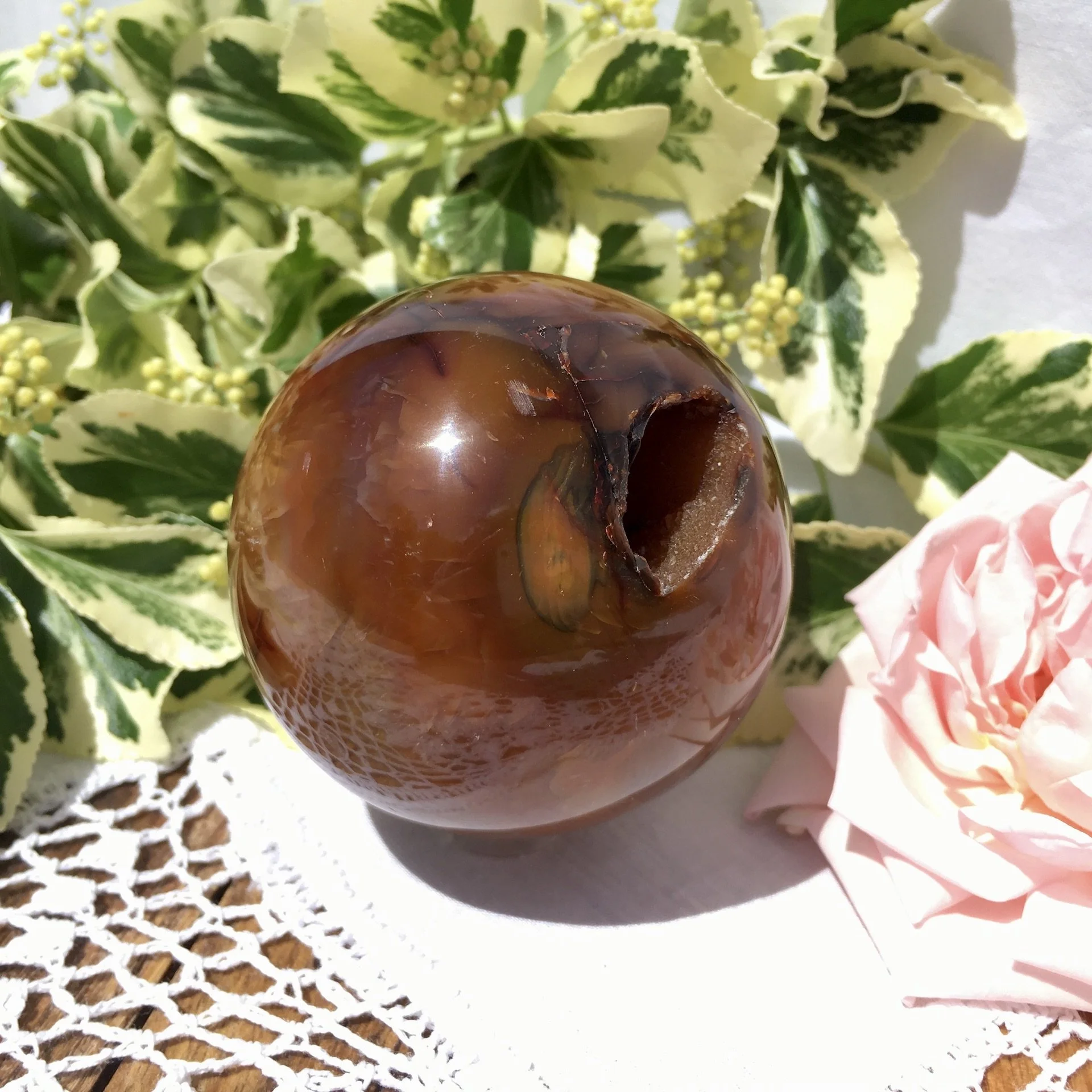 Carnlian sphere 6a.jpeg