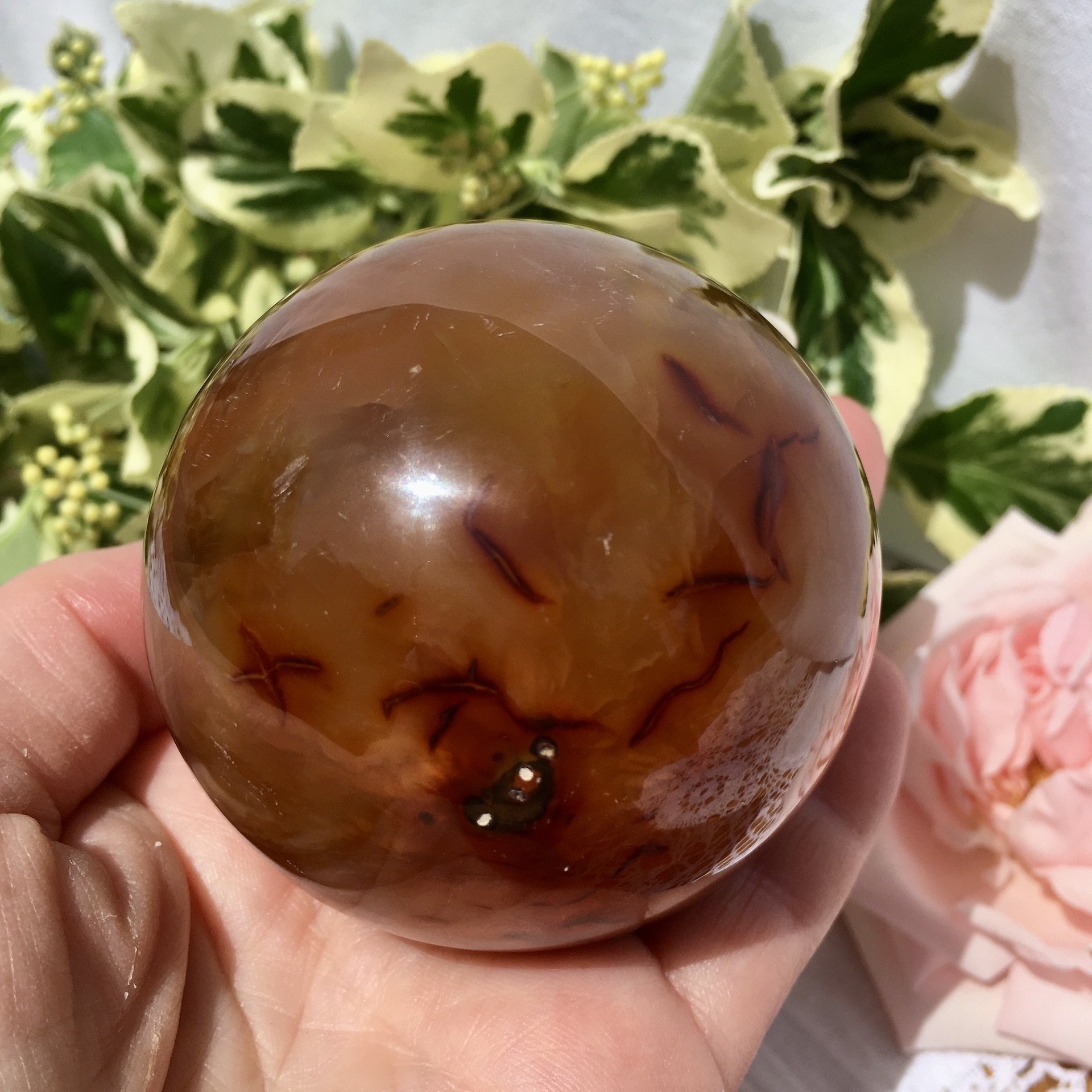 Carnlian sphere 6h.jpeg