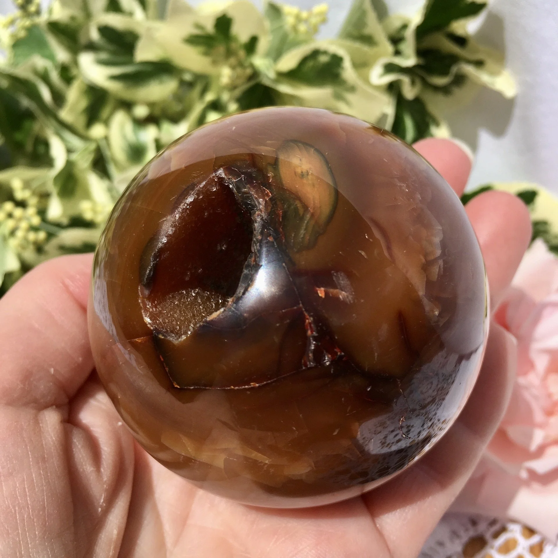 Carnlian sphere 6i.jpeg