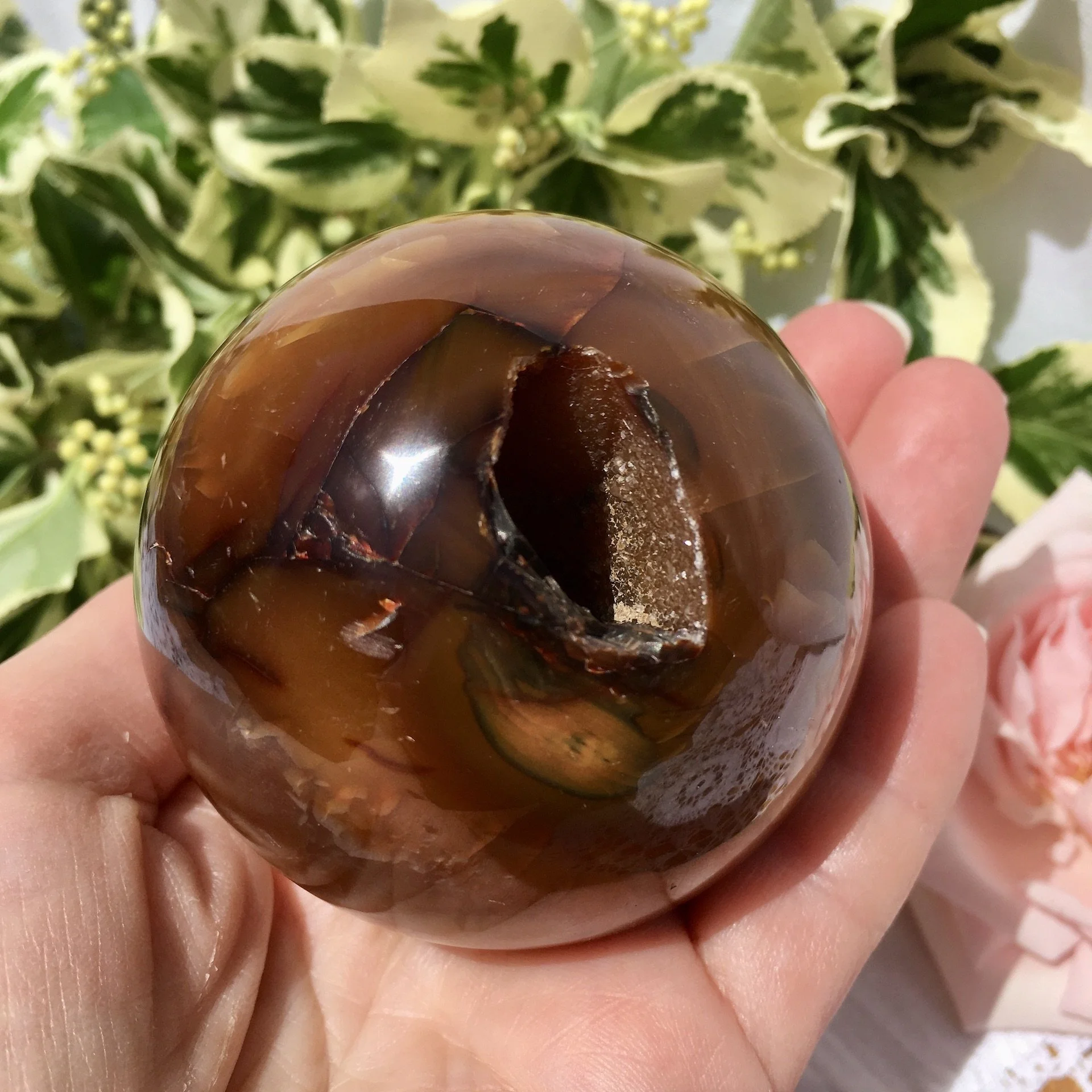 Carnlian sphere 6f.jpeg