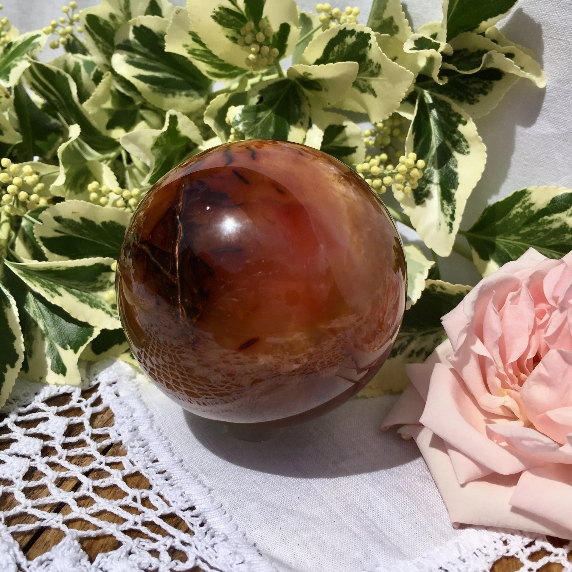 Carnlian sphere 6c.jpeg