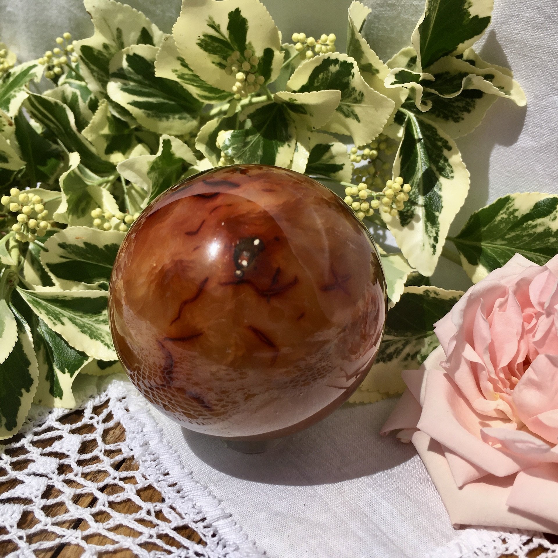 Carnlian sphere 6e.jpeg