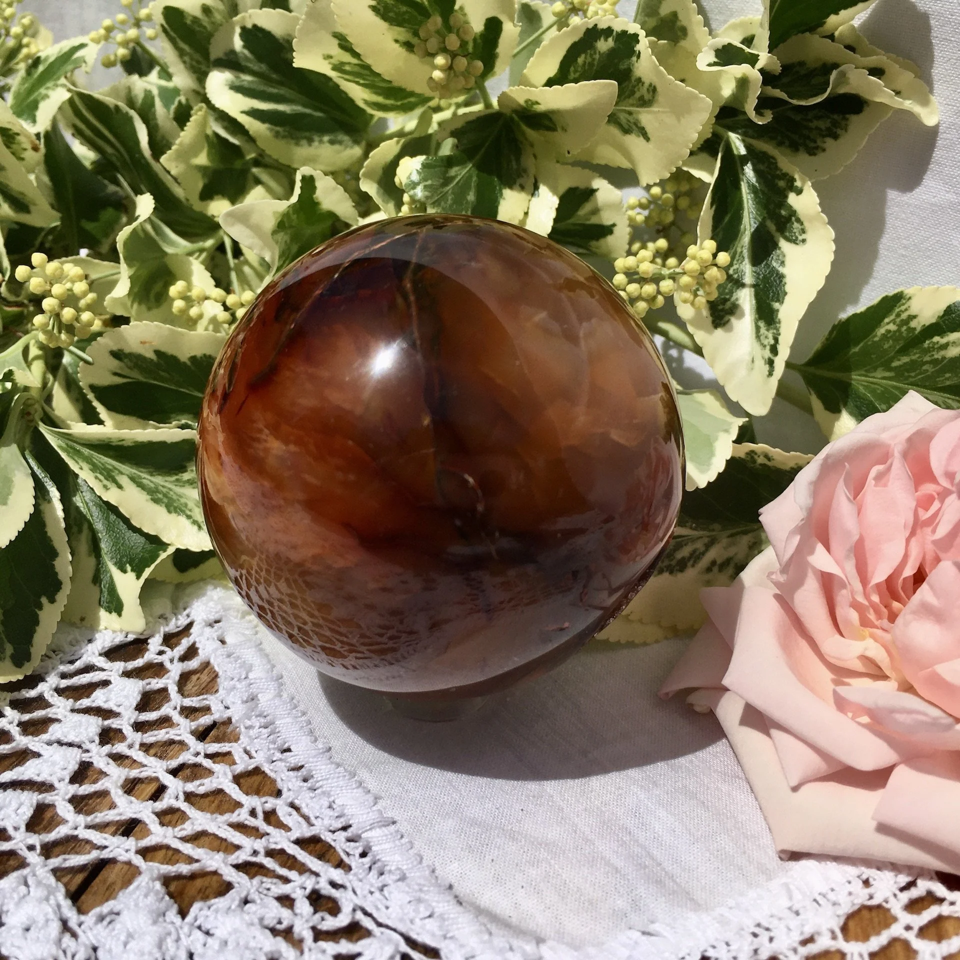 Carnlian sphere 6d.jpeg