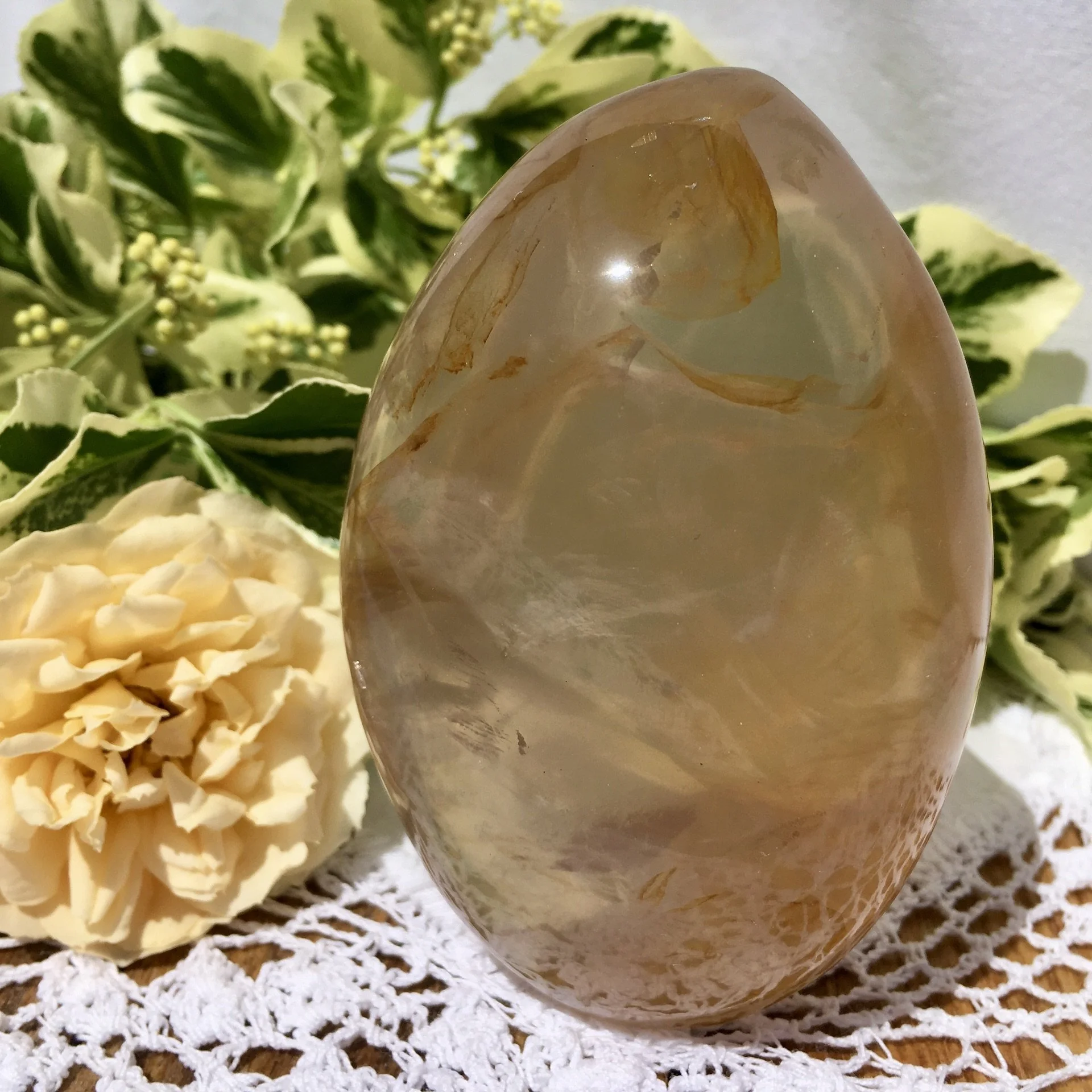 Golden Healer freeform 2a.jpeg